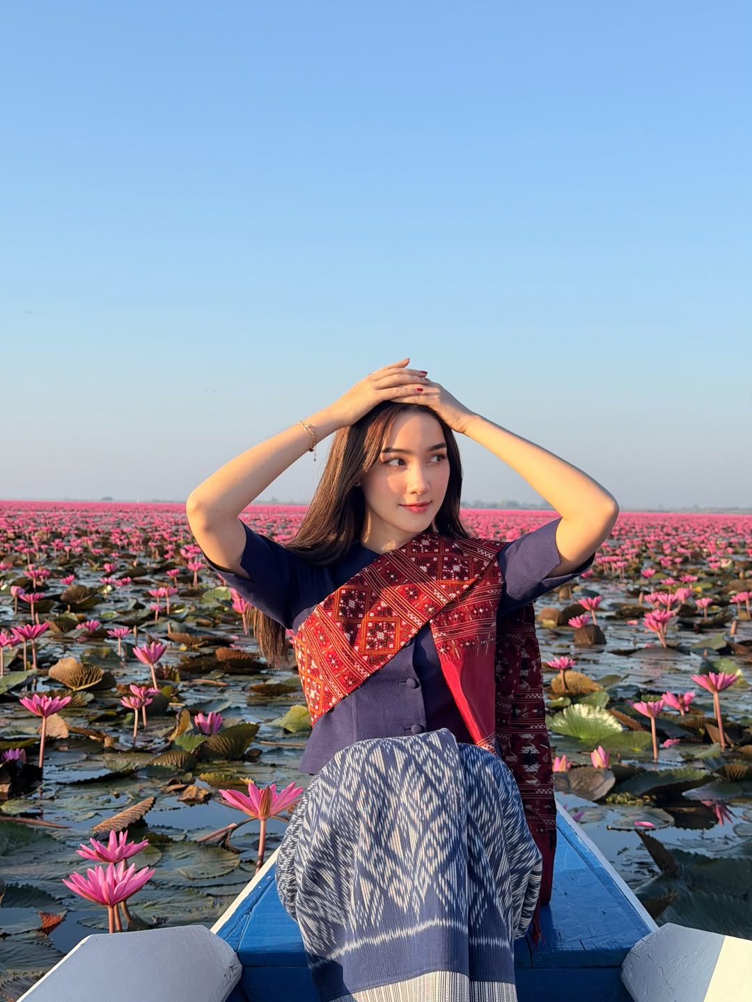 เดียร์น่า ฟลีโป