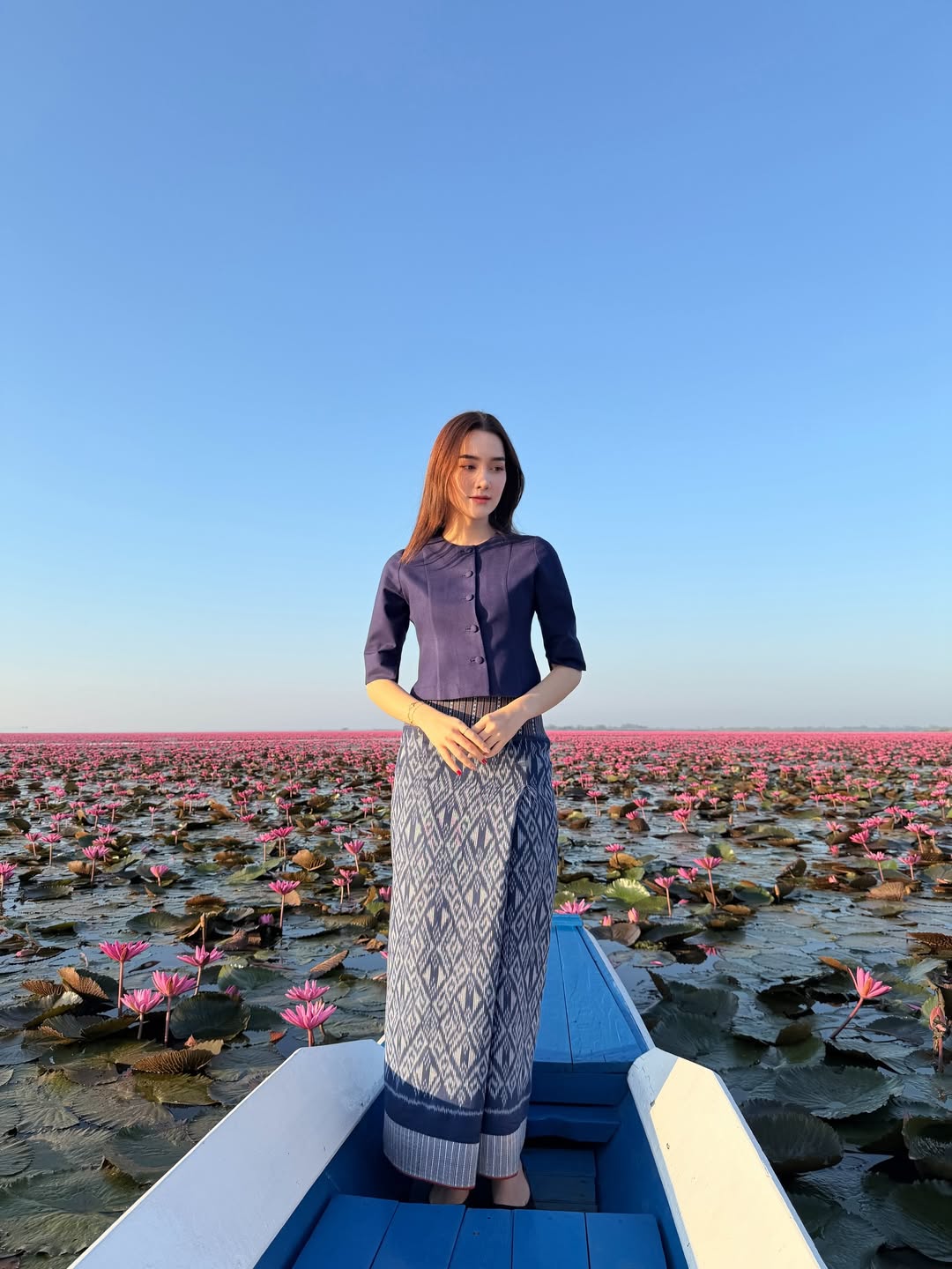 เดียร์น่า ฟลีโป