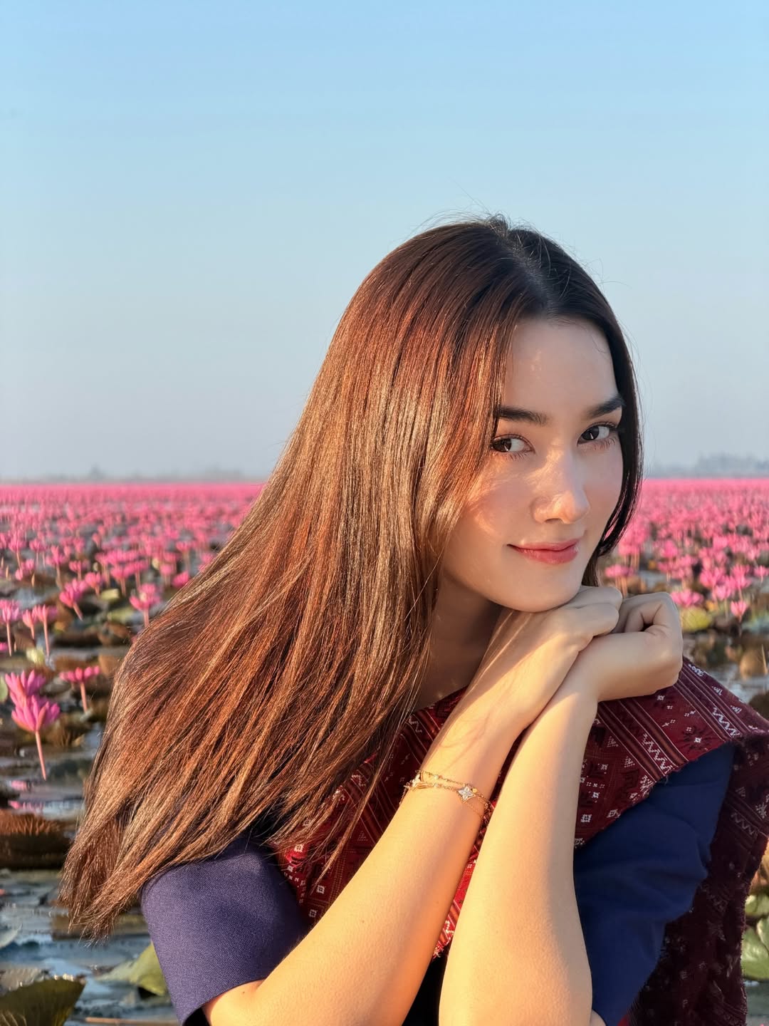 เดียร์น่า ฟลีโป