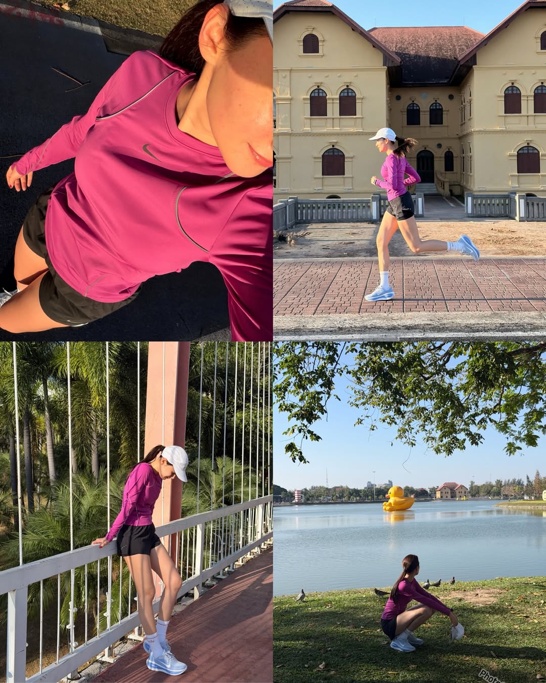 เดียร์น่า ฟลีโป