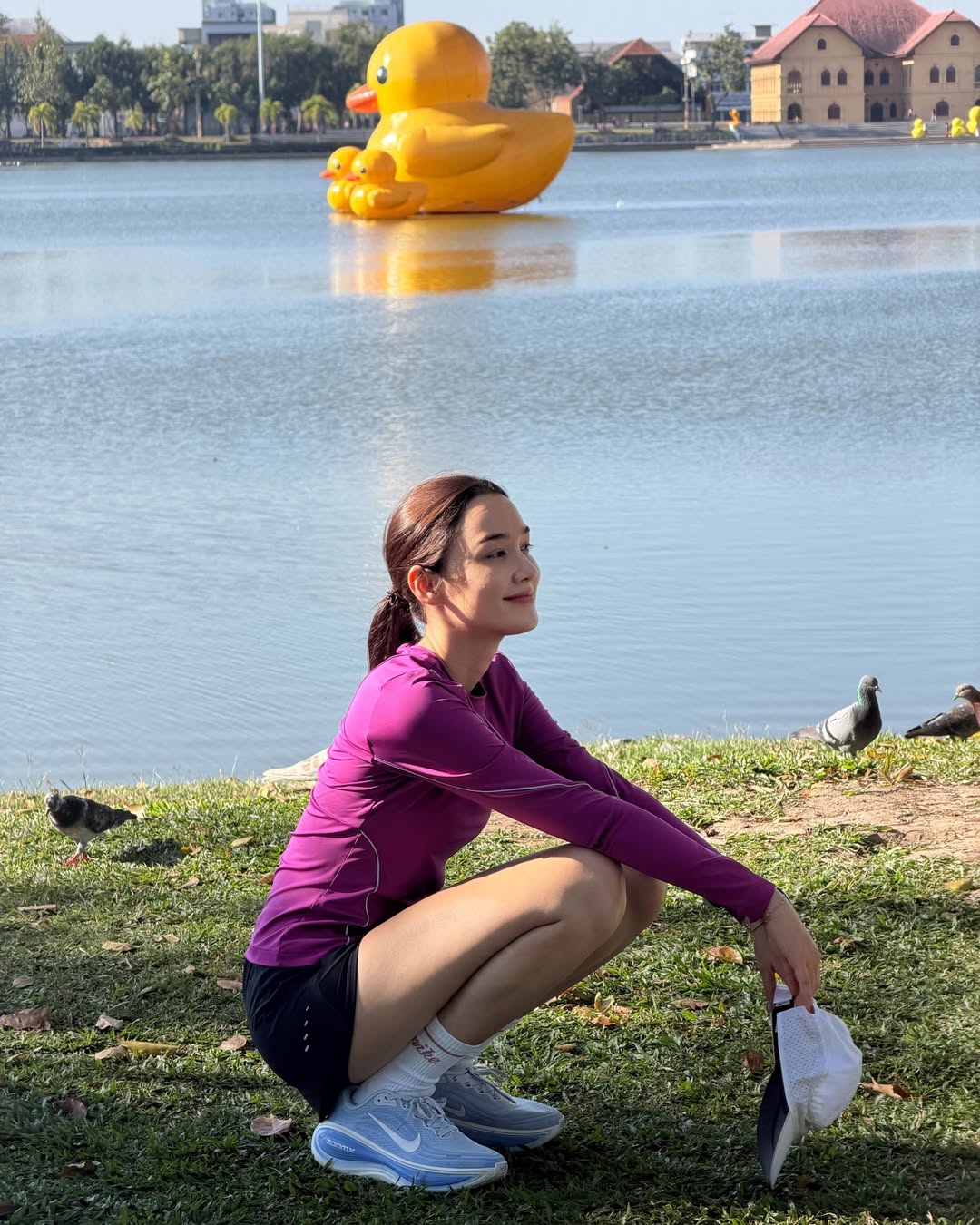 เดียร์น่า ฟลีโป