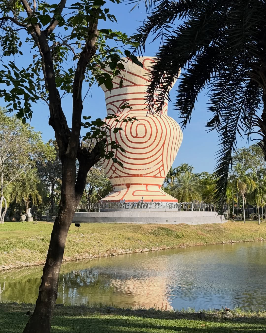 เดียร์น่า ฟลีโป