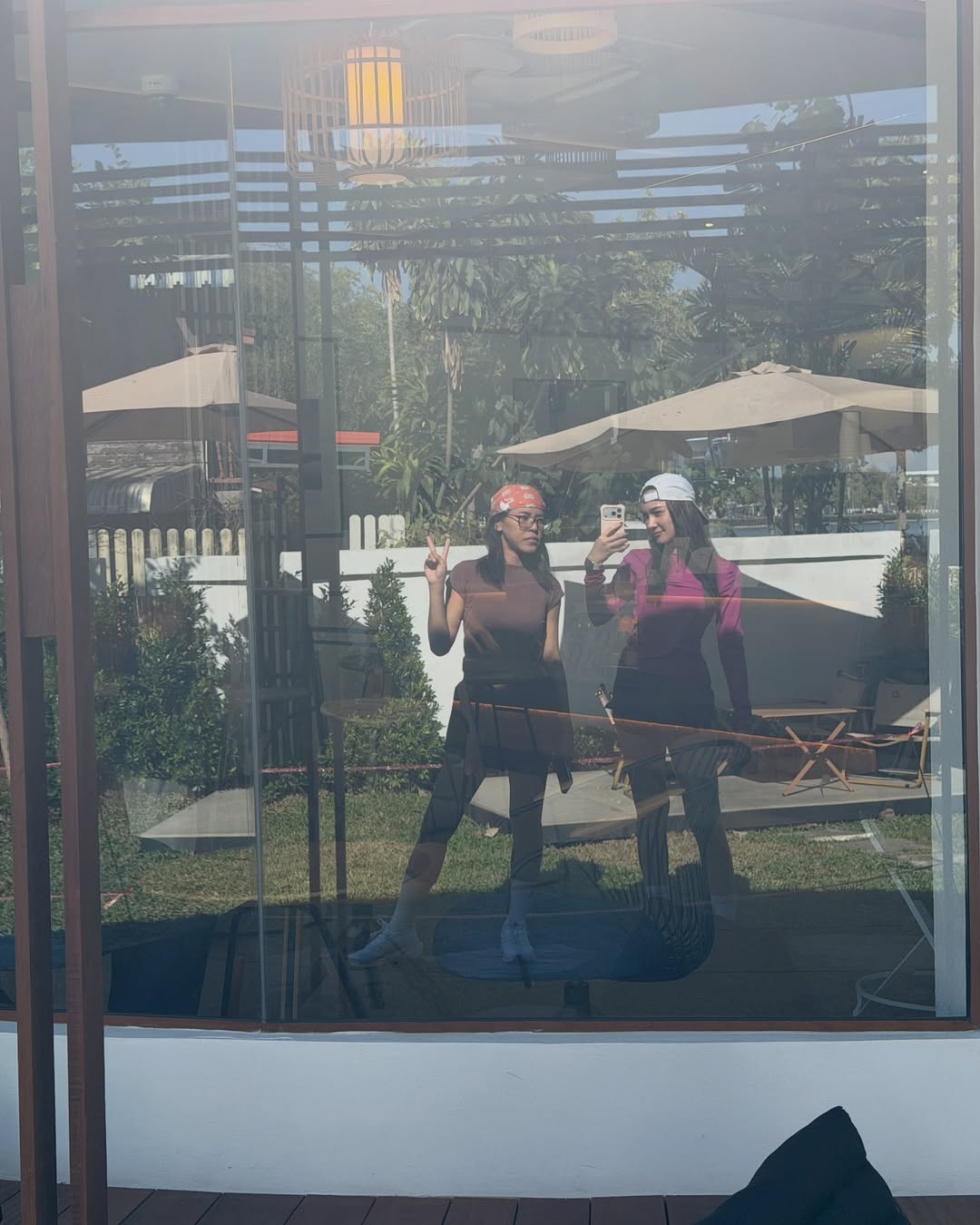 เดียร์น่า ฟลีโป