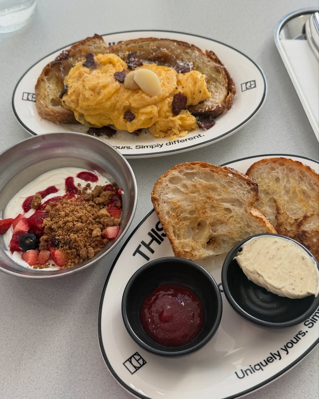 เดียร์น่า ฟลีโป