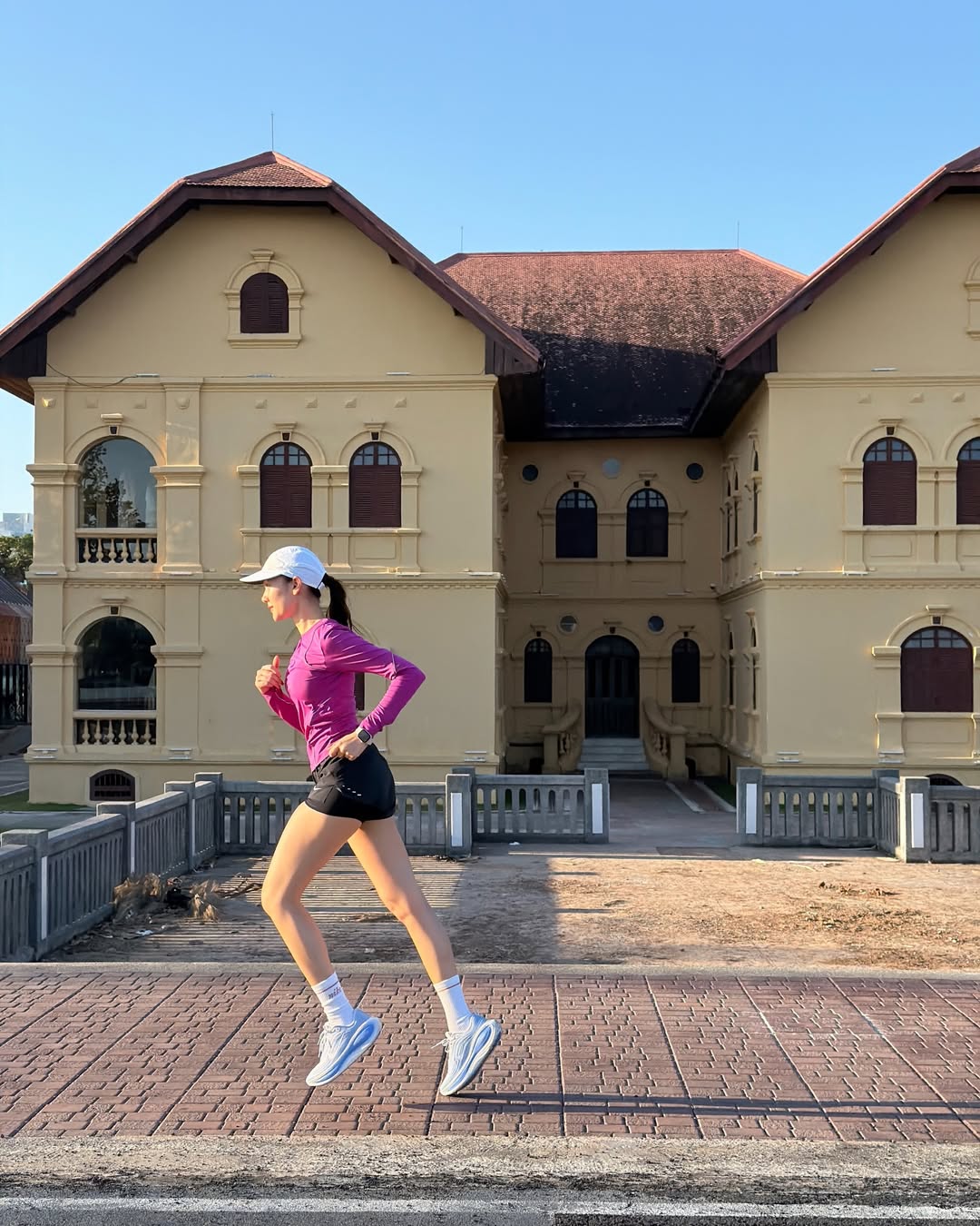 เดียร์น่า ฟลีโป