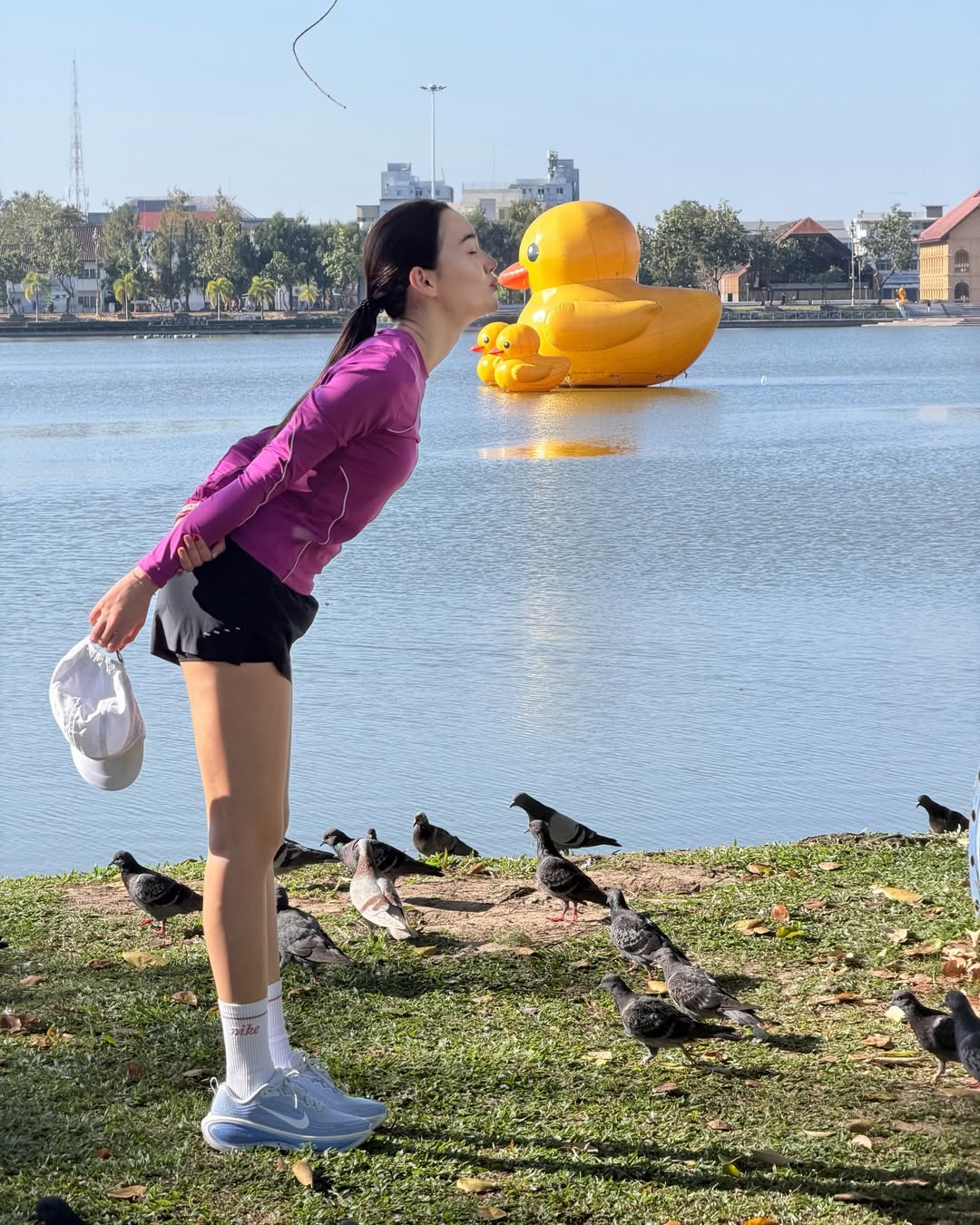 เดียร์น่า ฟลีโป