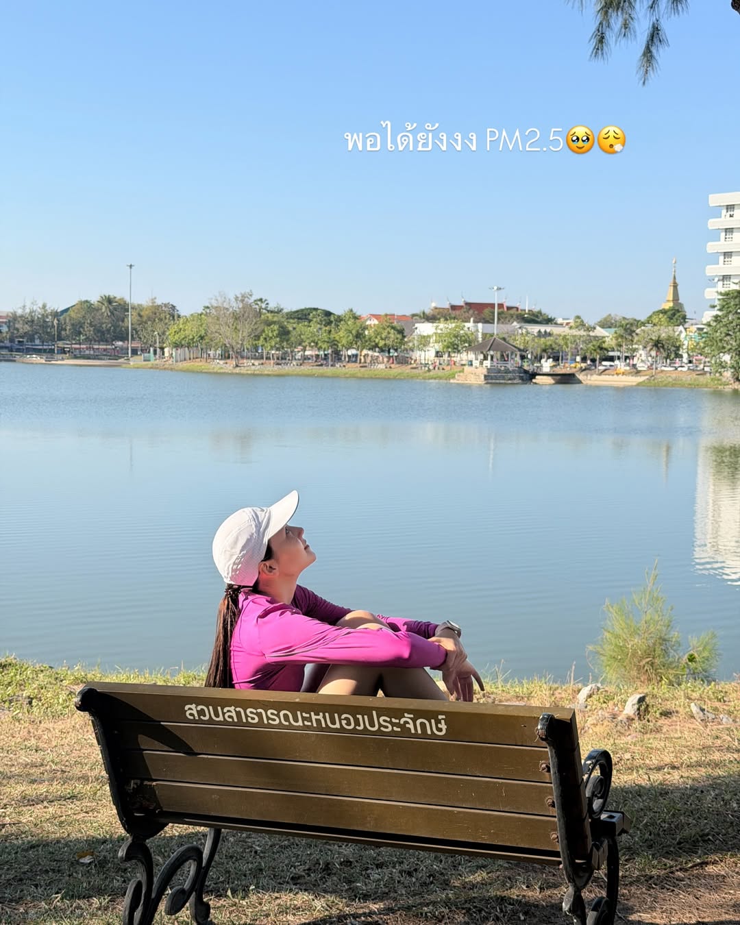 เดียร์น่า ฟลีโป