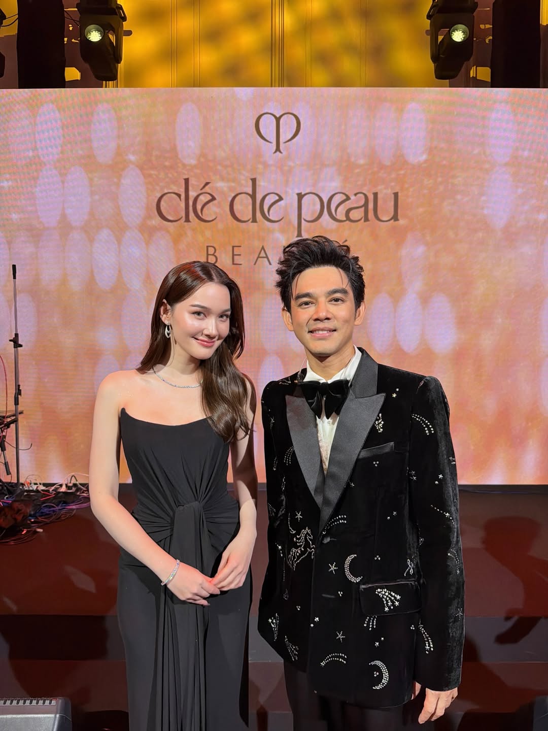 เดียร์น่า ฟลีโป