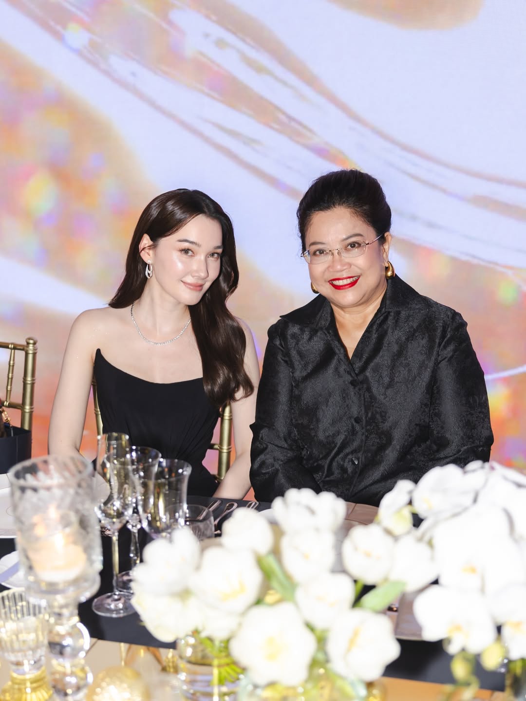 เดียร์น่า ฟลีโป