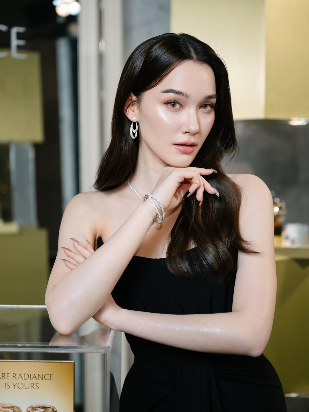 เดียร์น่า ฟลีโป