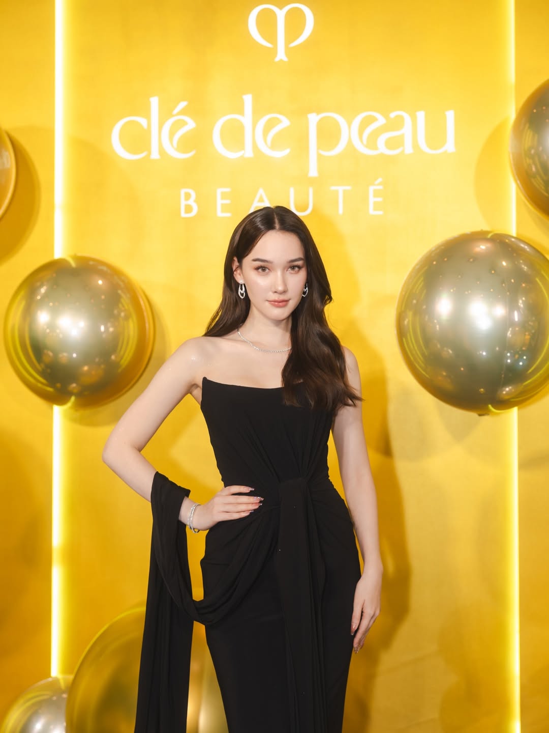 เดียร์น่า ฟลีโป