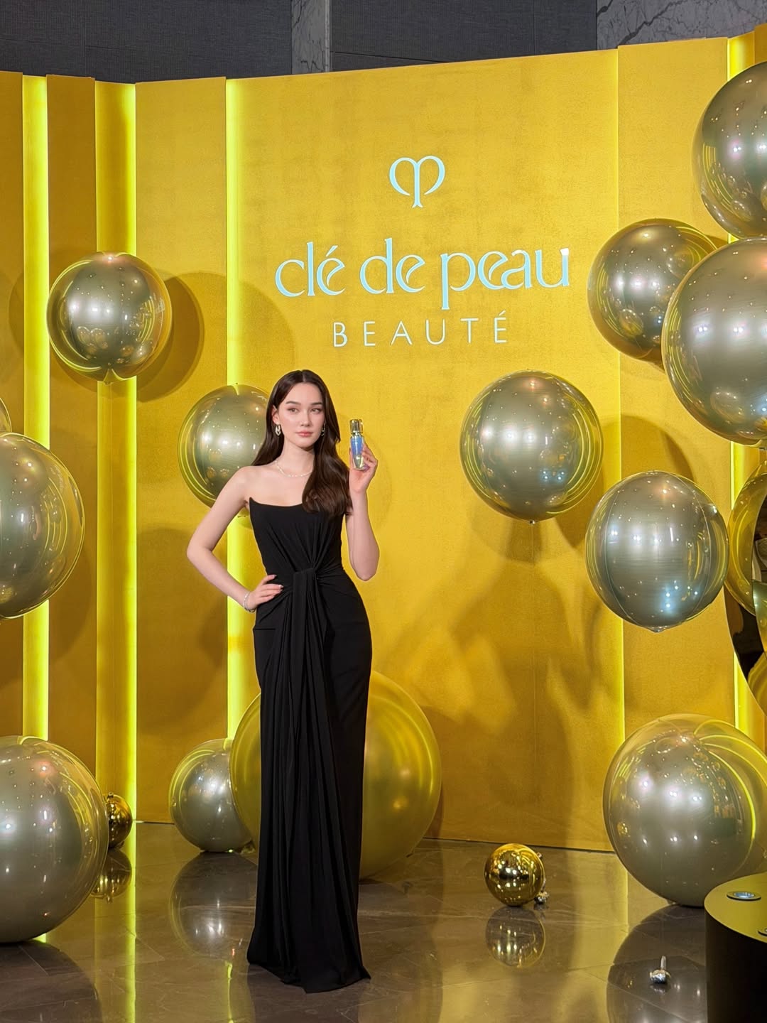 เดียร์น่า ฟลีโป