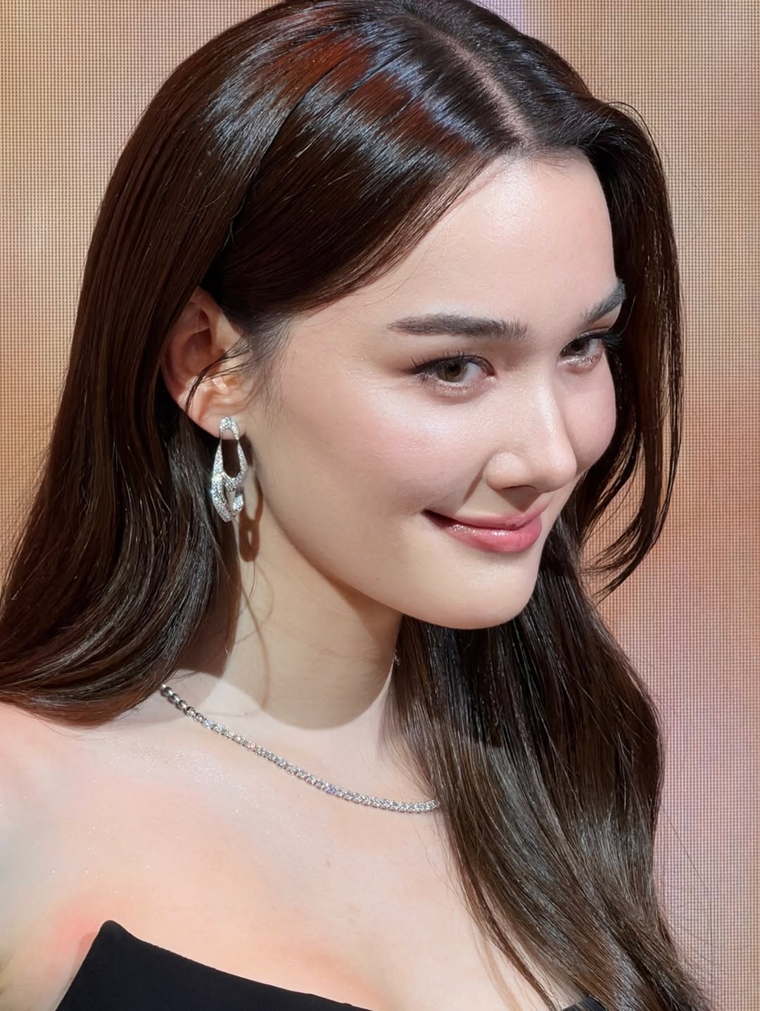 เดียร์น่า ฟลีโป