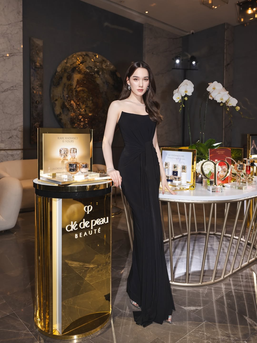 เดียร์น่า ฟลีโป