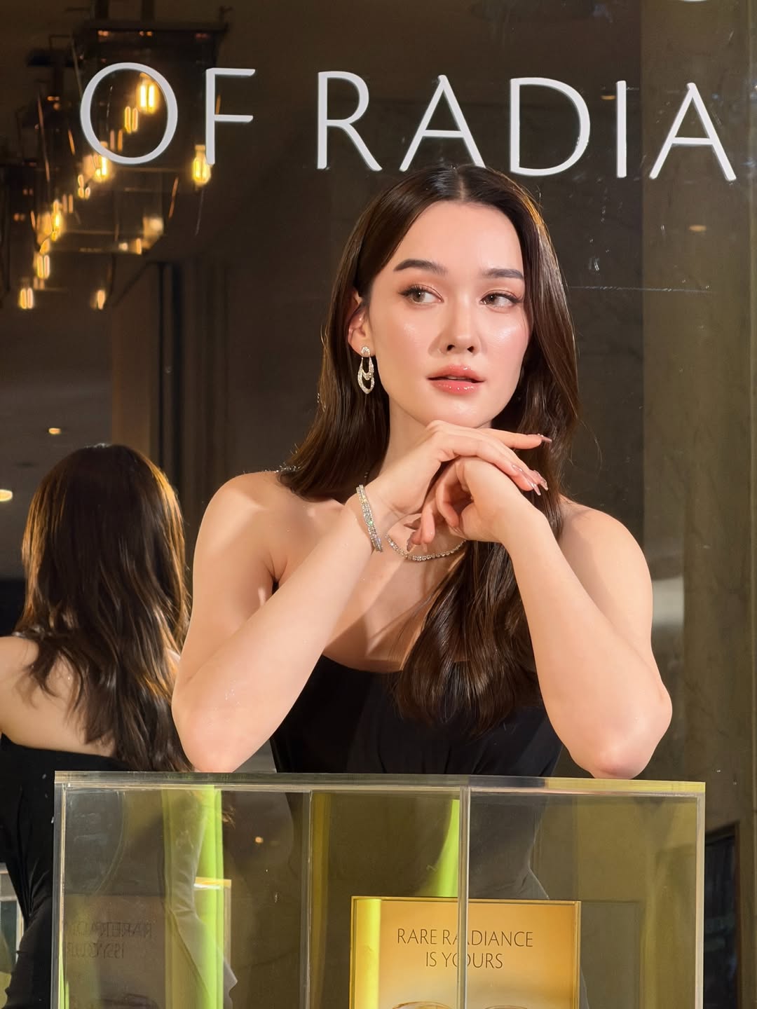 เดียร์น่า ฟลีโป