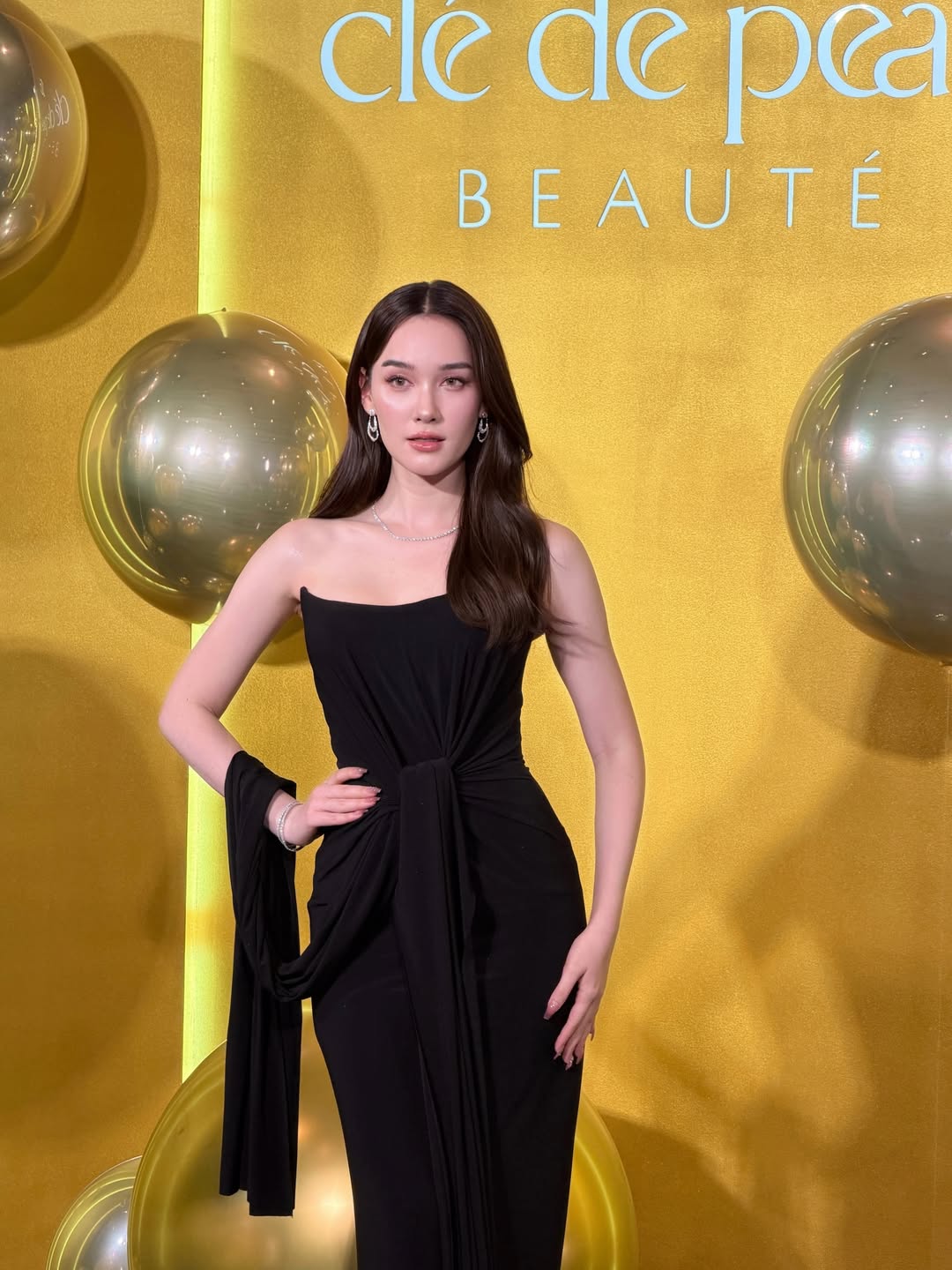 เดียร์น่า ฟลีโป