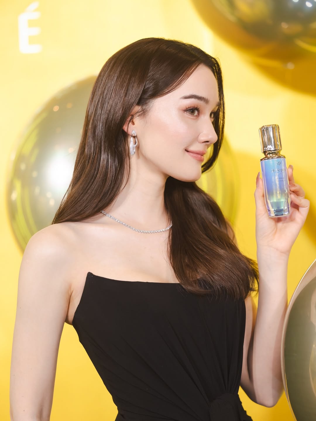 เดียร์น่า ฟลีโป