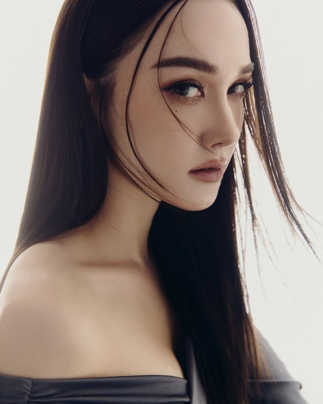 เดียร์น่า ฟลีโป