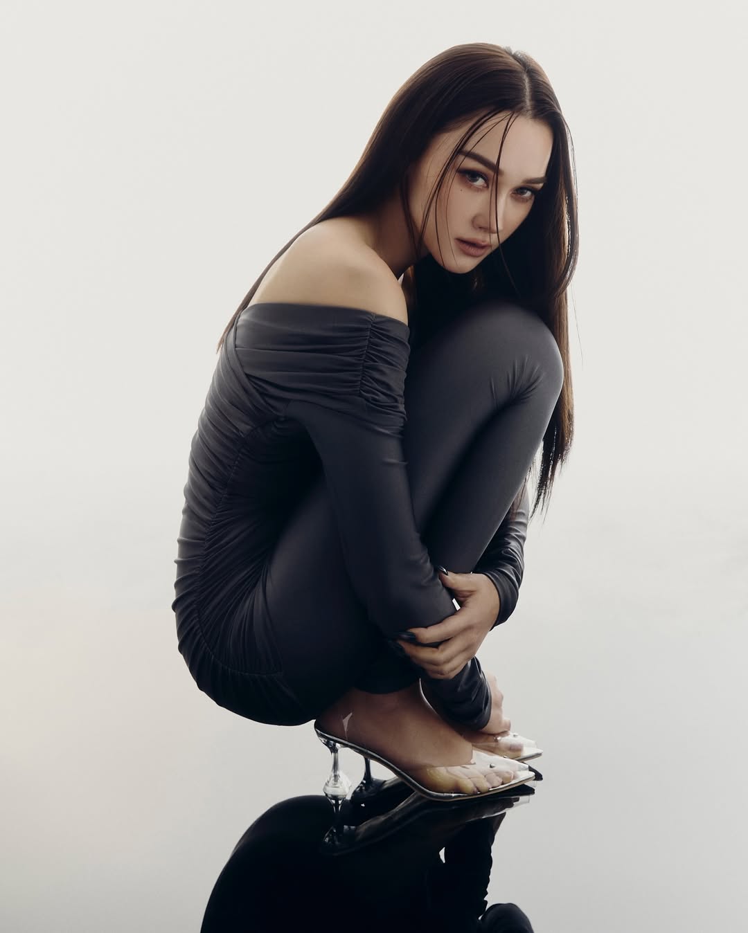 เดียร์น่า ฟลีโป