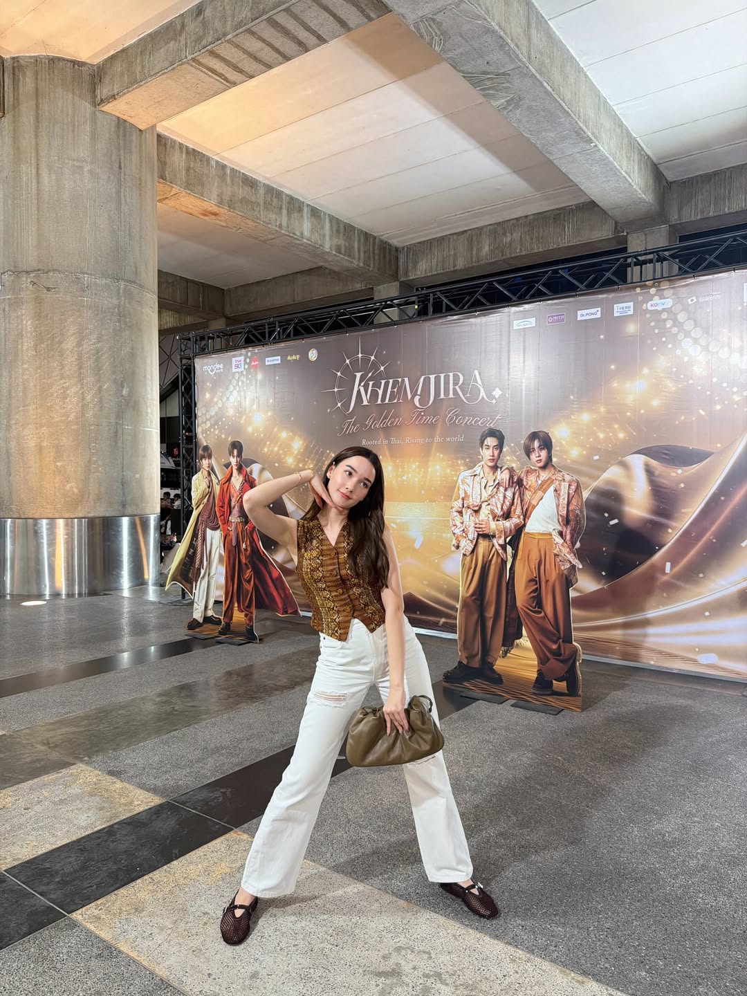 เดียร์น่า ฟลีโป