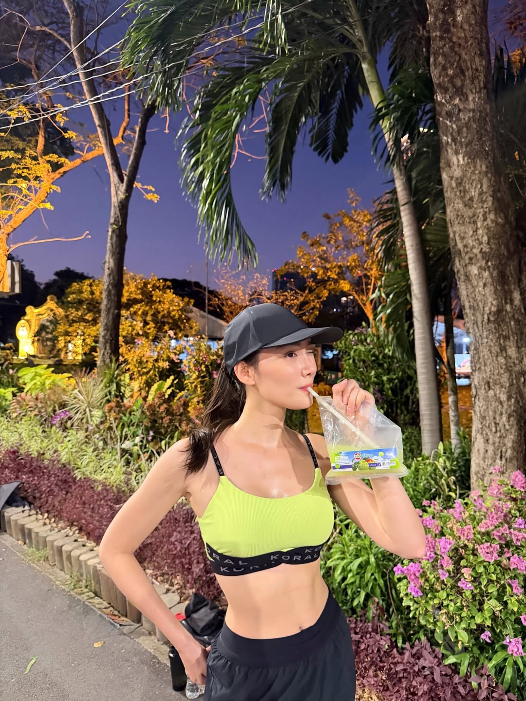 เดียร์น่า ฟลีโป