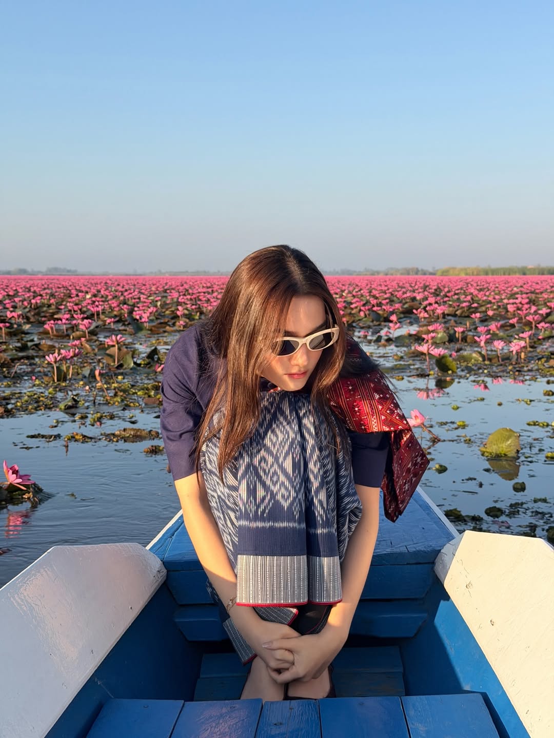 เดียร์น่า ฟลีโป