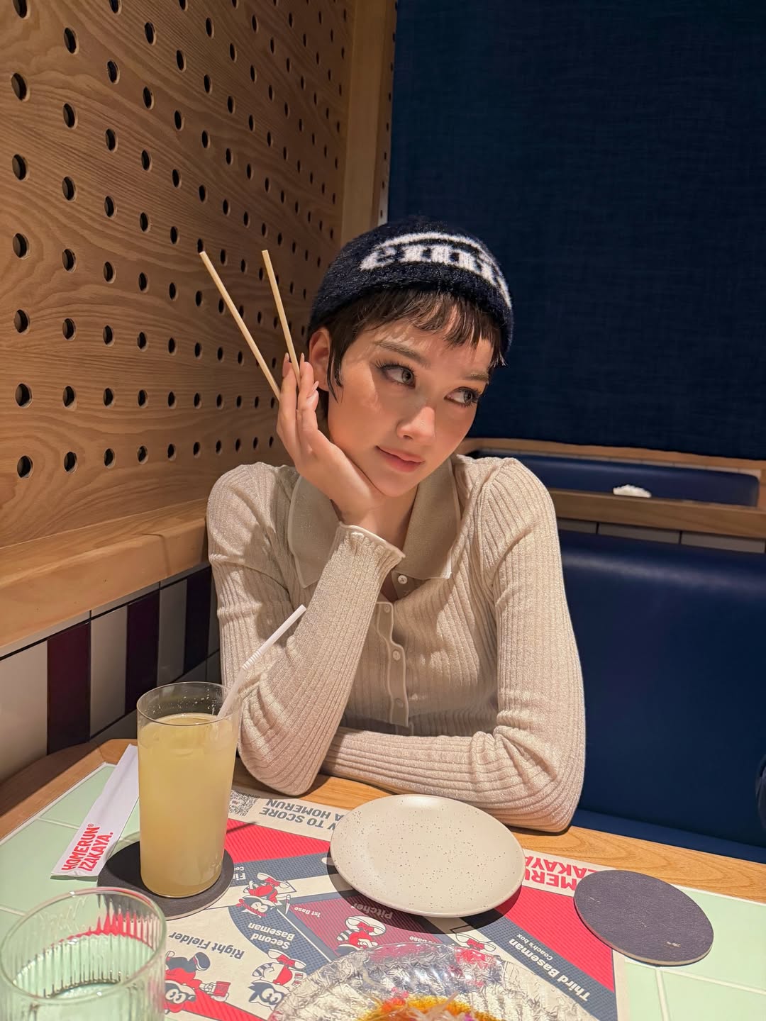 เดียร์น่า ฟลีโป