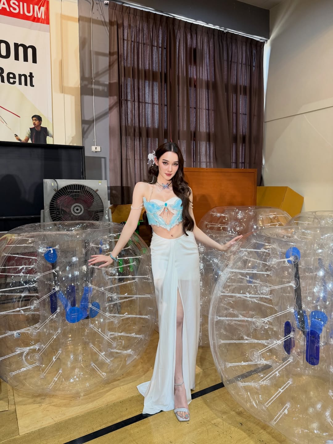 เดียร์น่า ฟลีโป