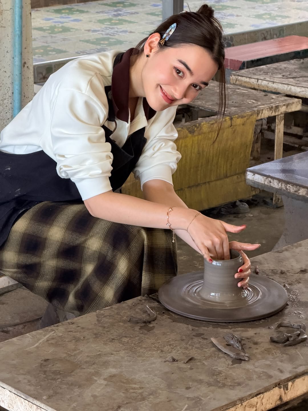 เดียร์น่า ฟลีโป