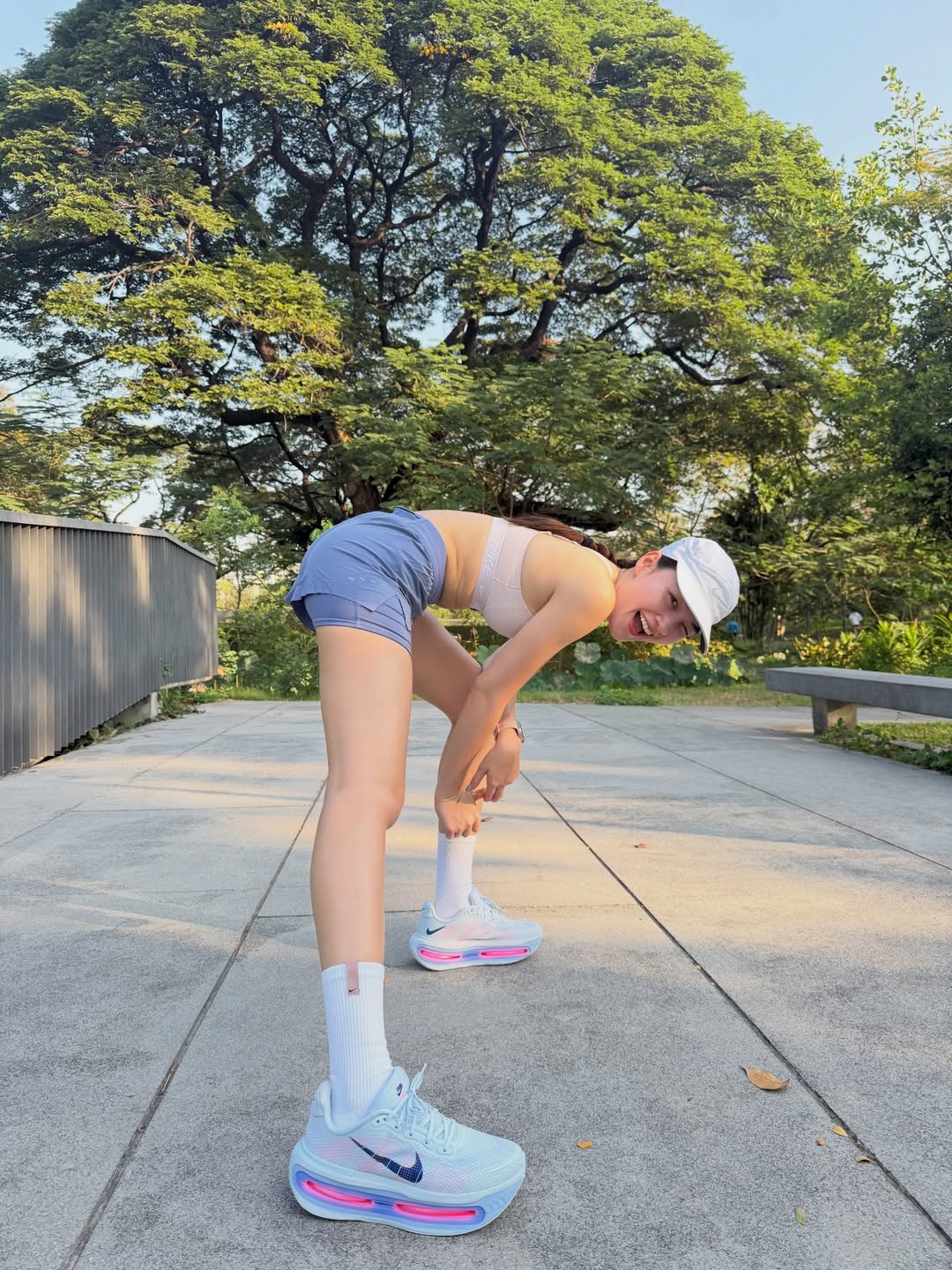 เดียร์น่า ฟลีโป