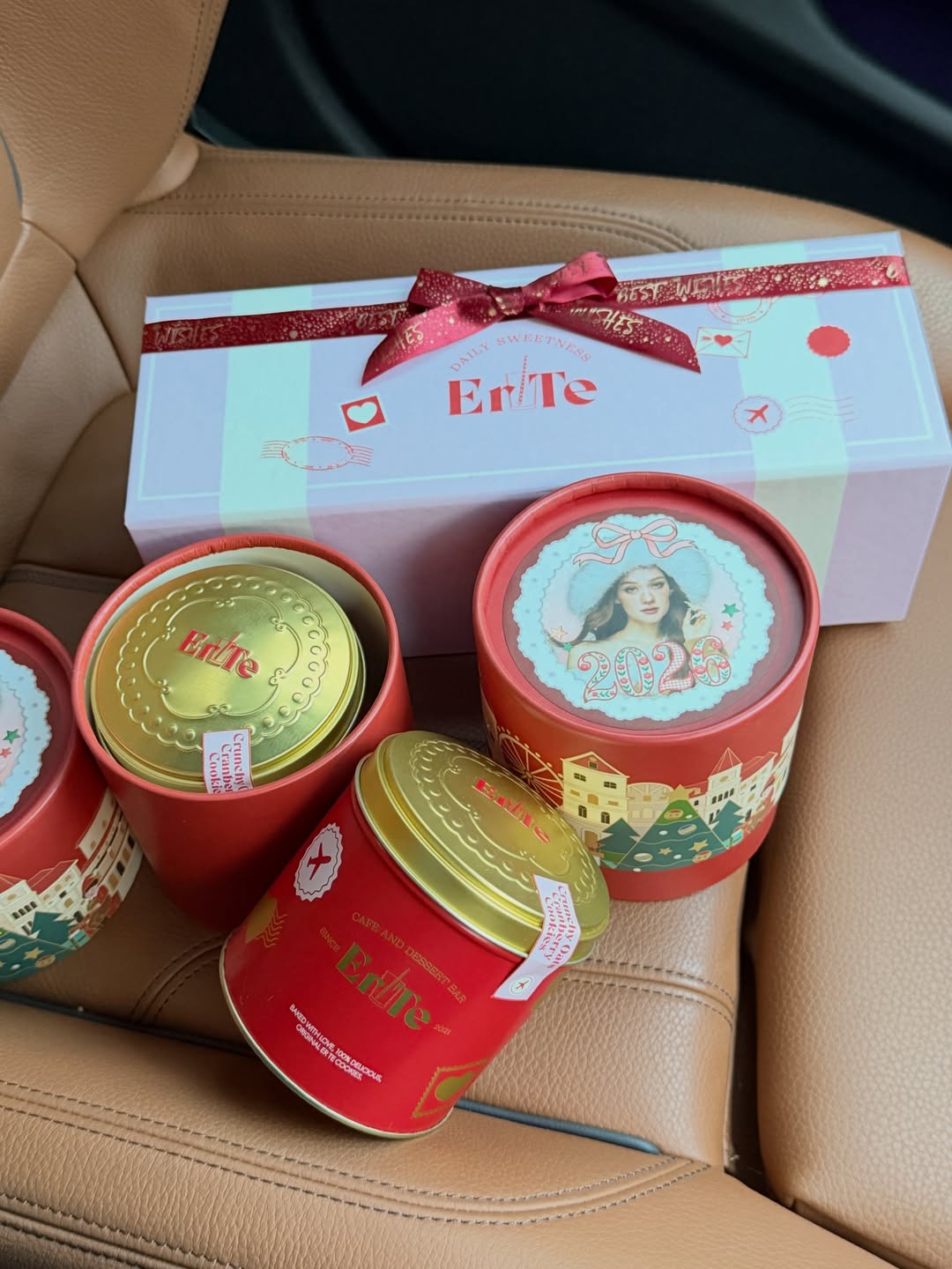 เดียร์น่า ฟลีโป