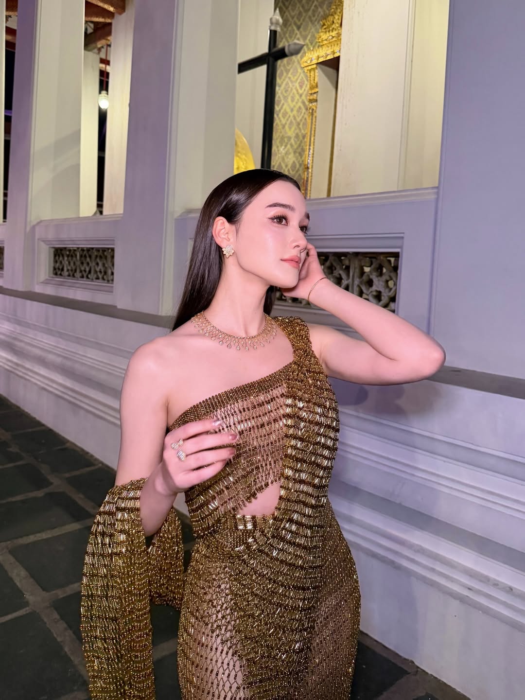 เดียร์น่า ฟลีโป