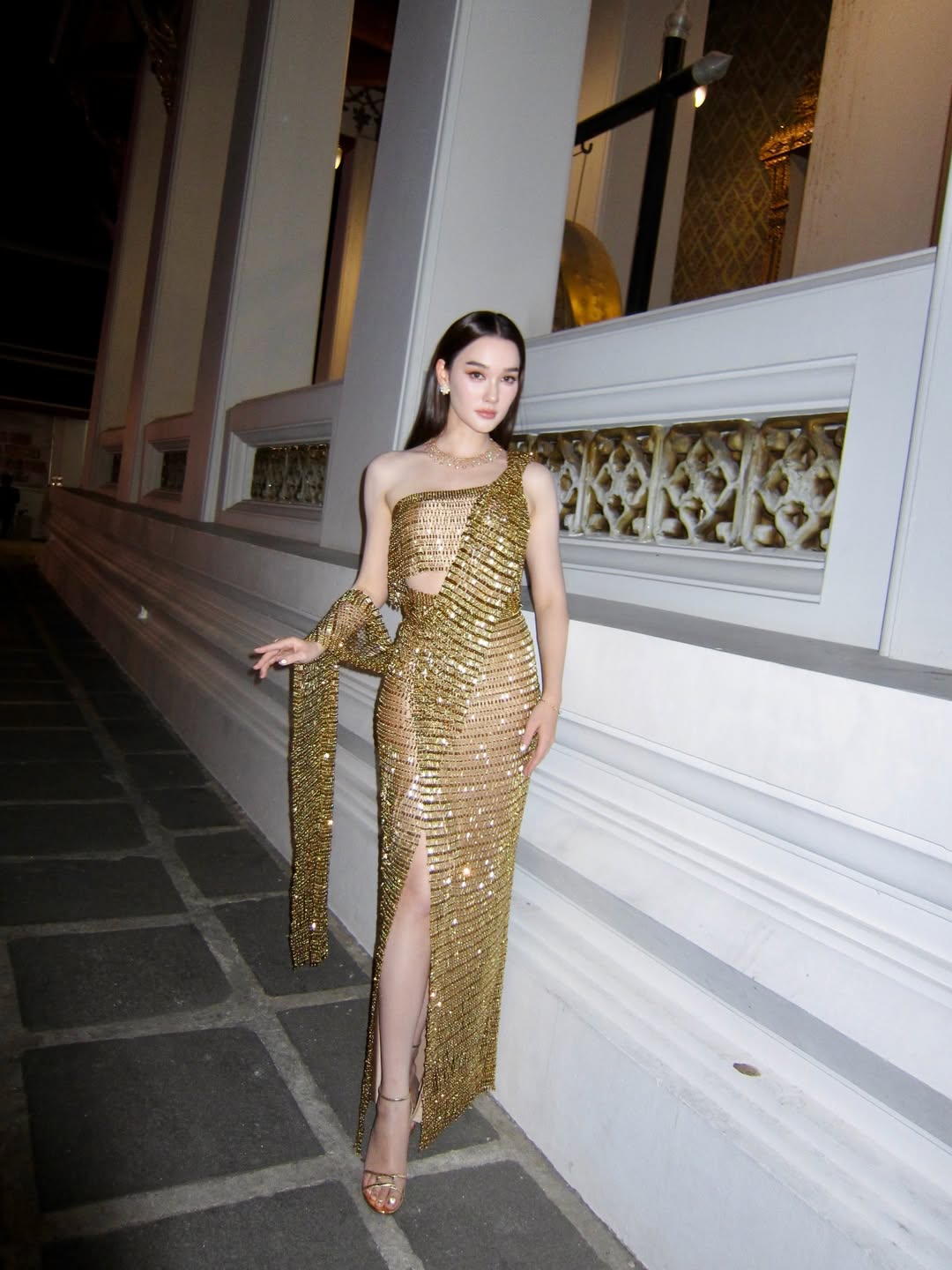 เดียร์น่า ฟลีโป