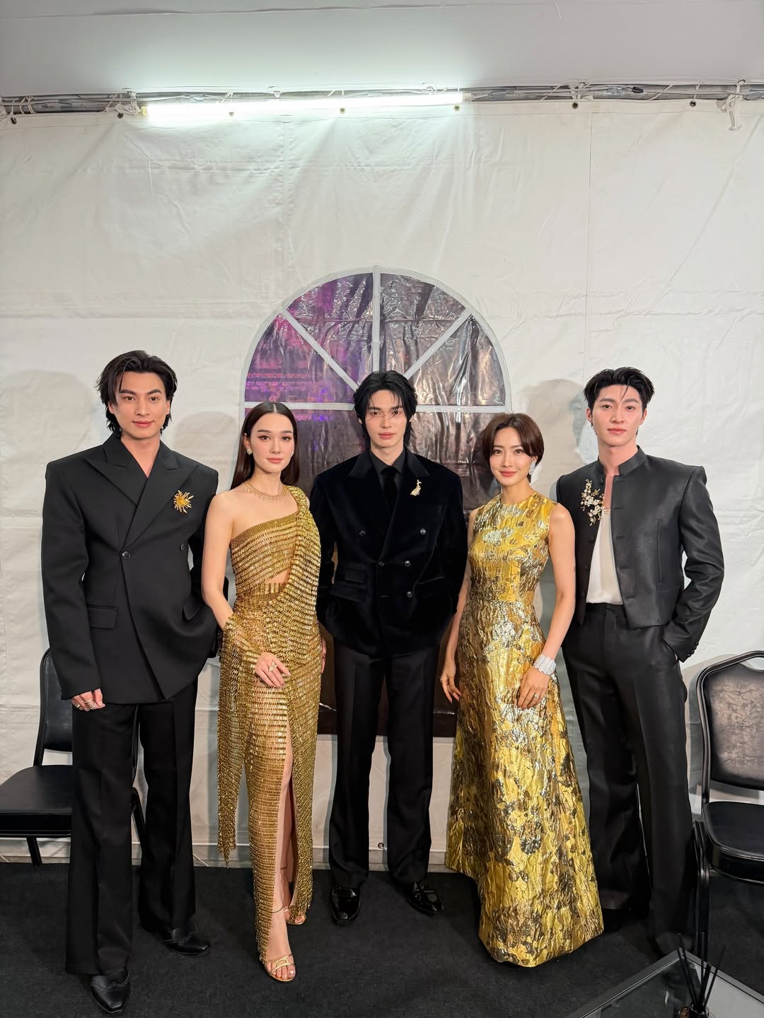 เดียร์น่า ฟลีโป