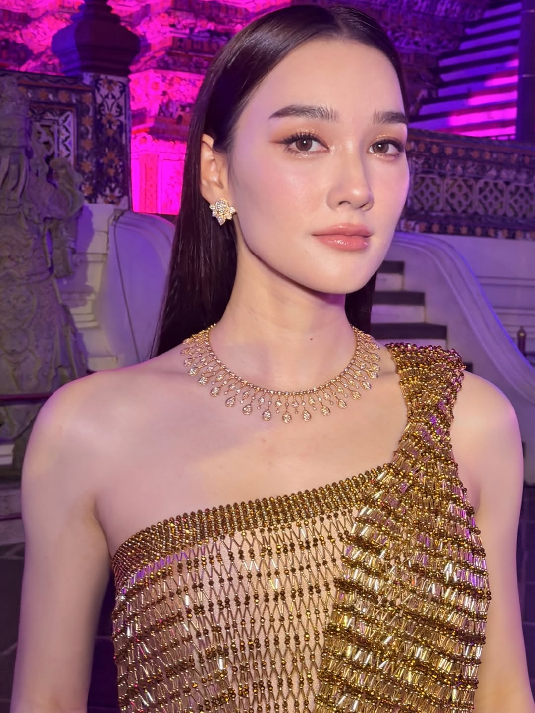 เดียร์น่า ฟลีโป