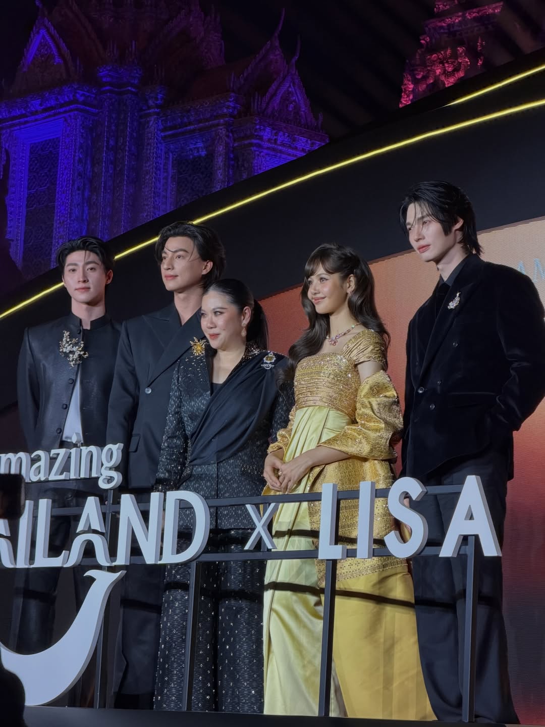 เดียร์น่า ฟลีโป