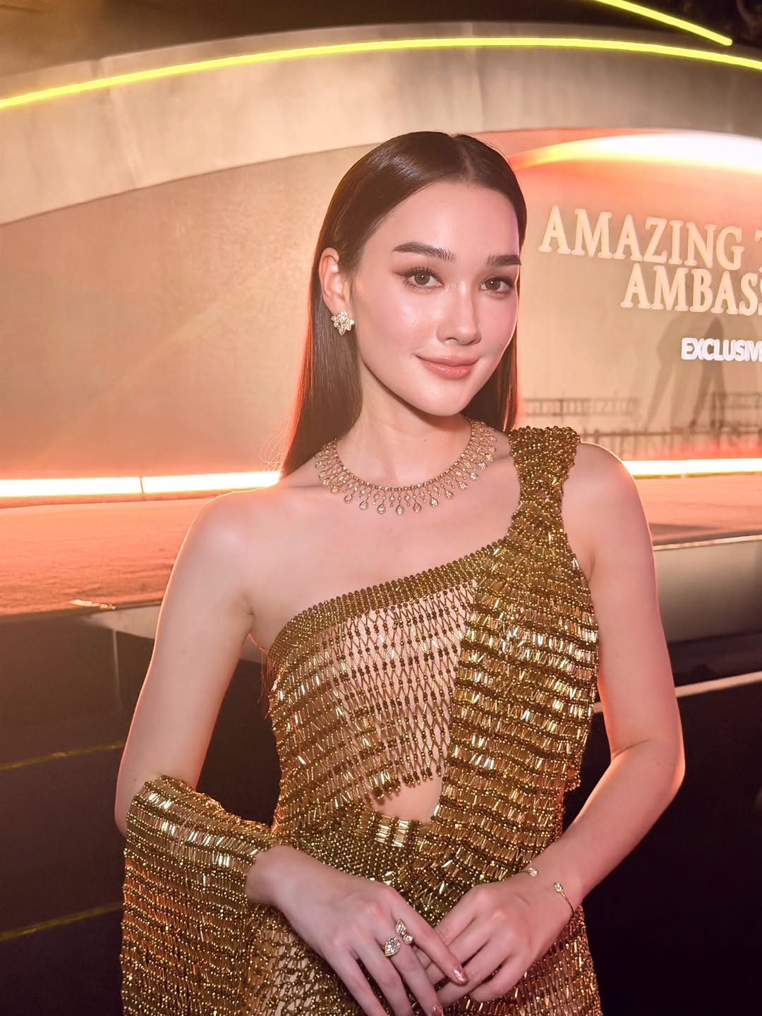 เดียร์น่า ฟลีโป