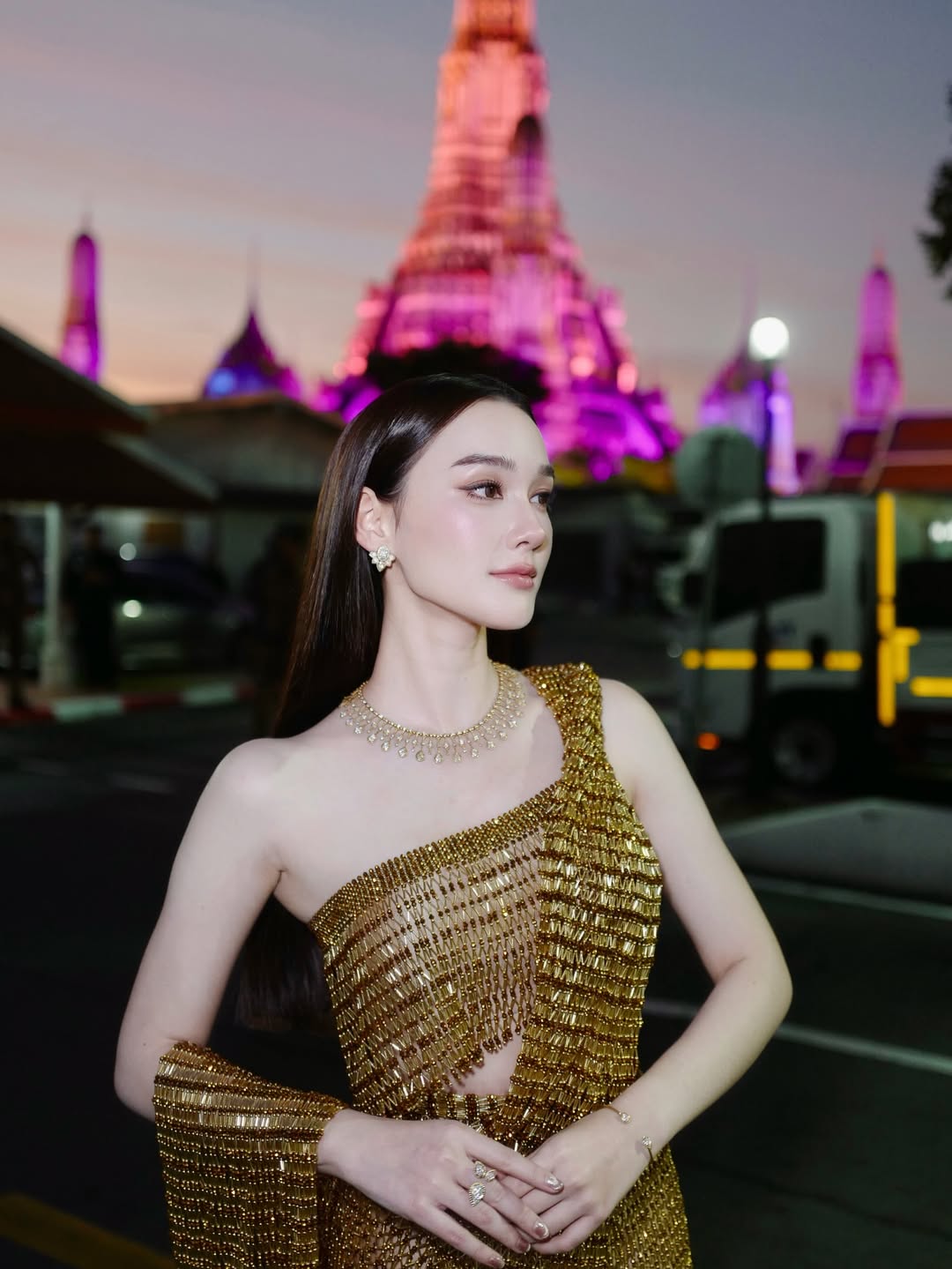 เดียร์น่า ฟลีโป