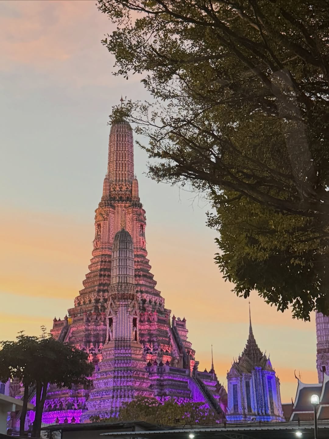 เดียร์น่า ฟลีโป