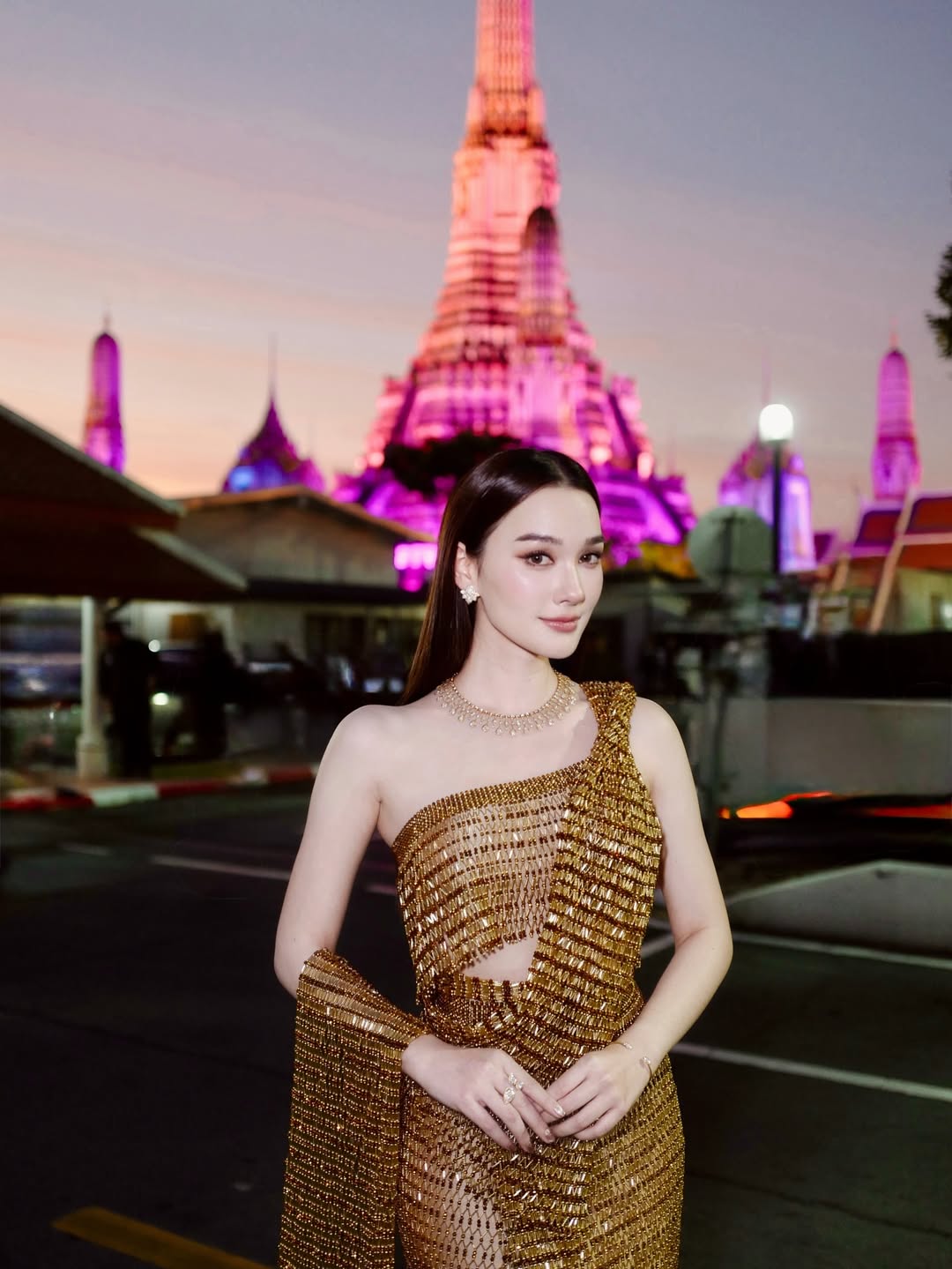 เดียร์น่า ฟลีโป