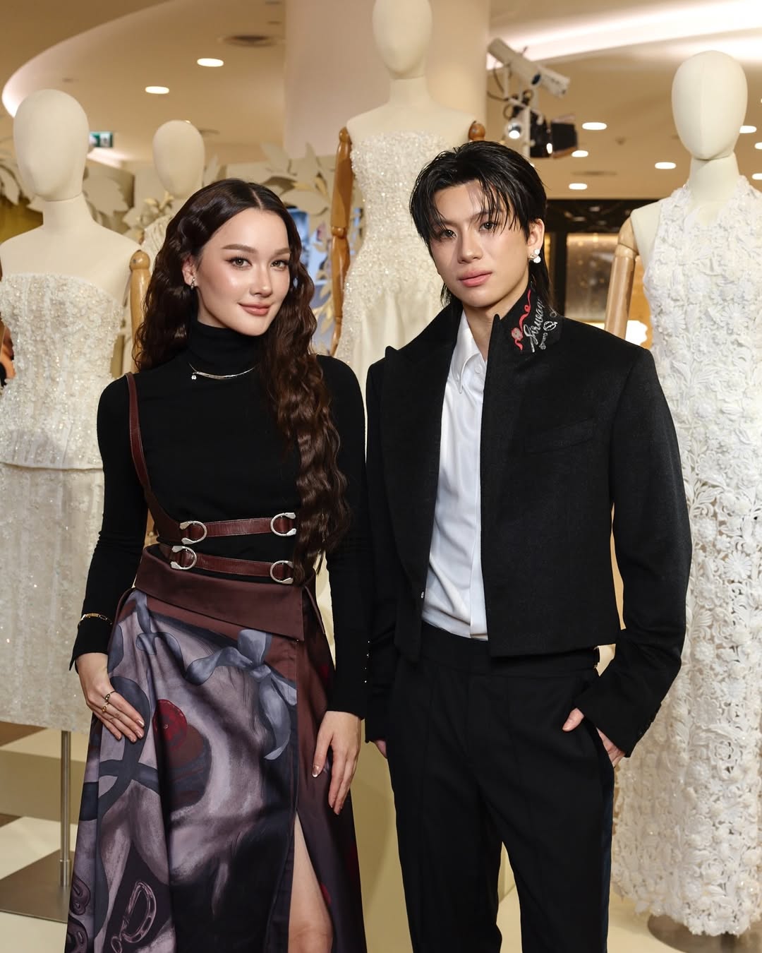 เดียร์น่า ฟลีโป