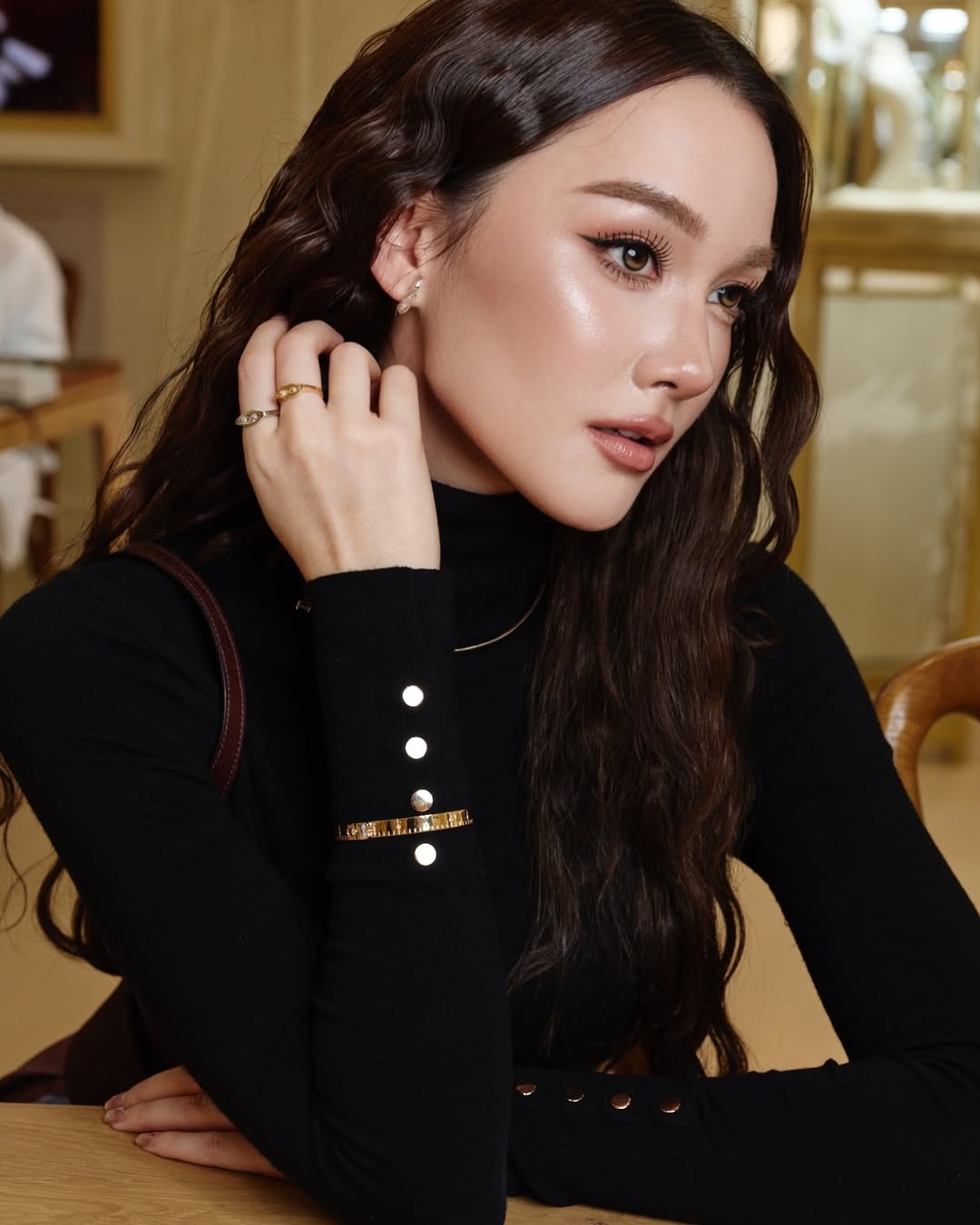 เดียร์น่า ฟลีโป