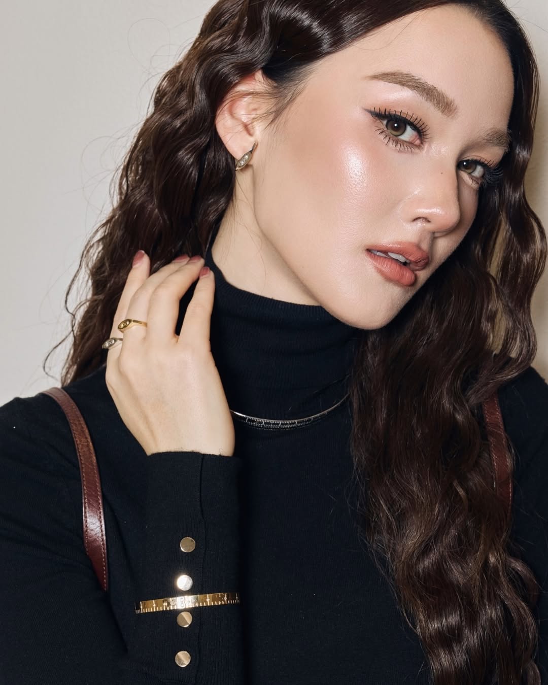 เดียร์น่า ฟลีโป