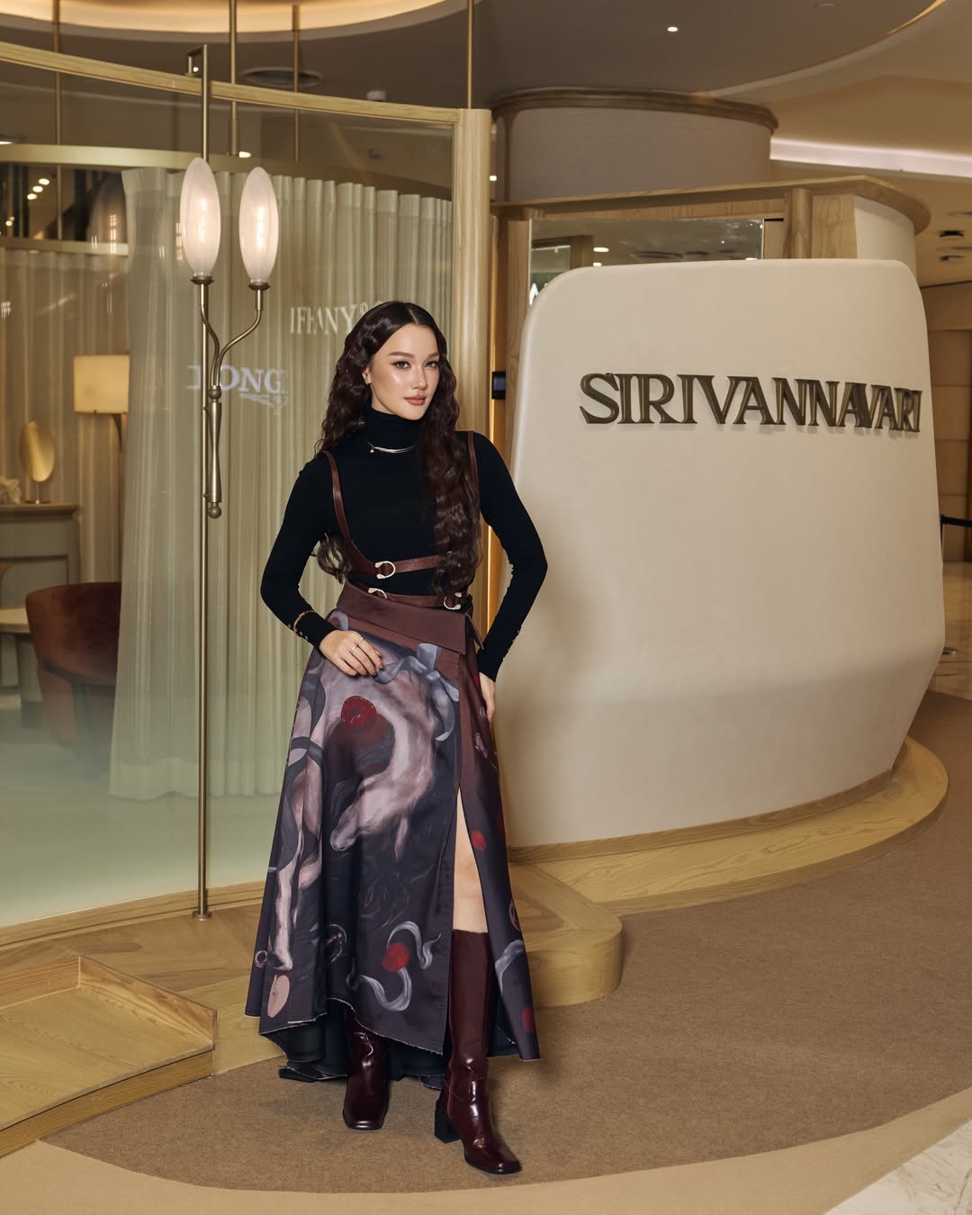 เดียร์น่า ฟลีโป