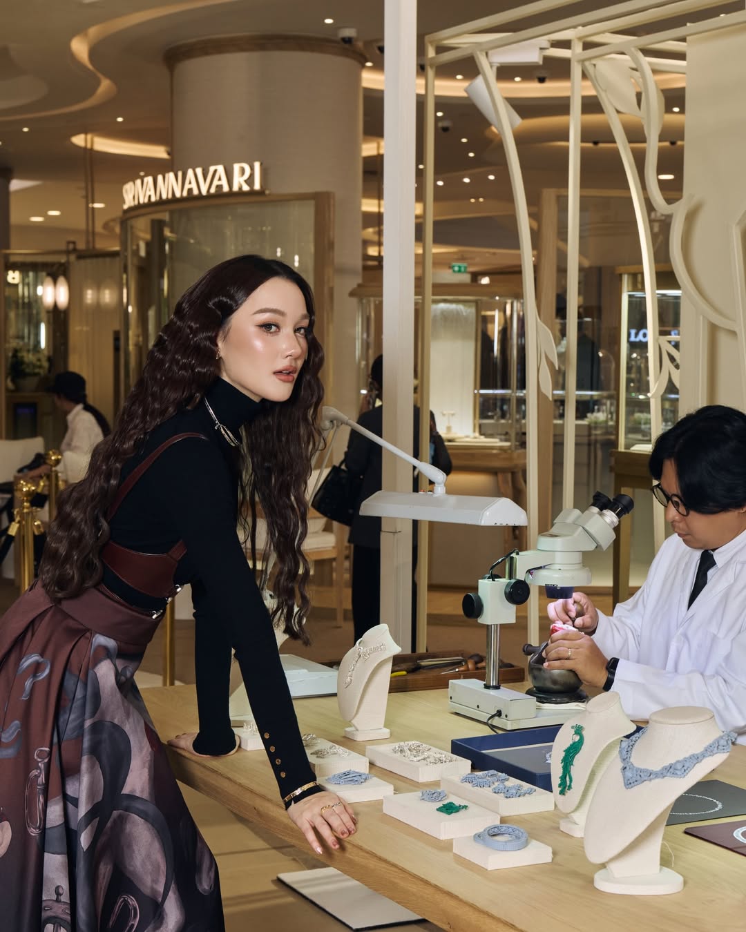 เดียร์น่า ฟลีโป