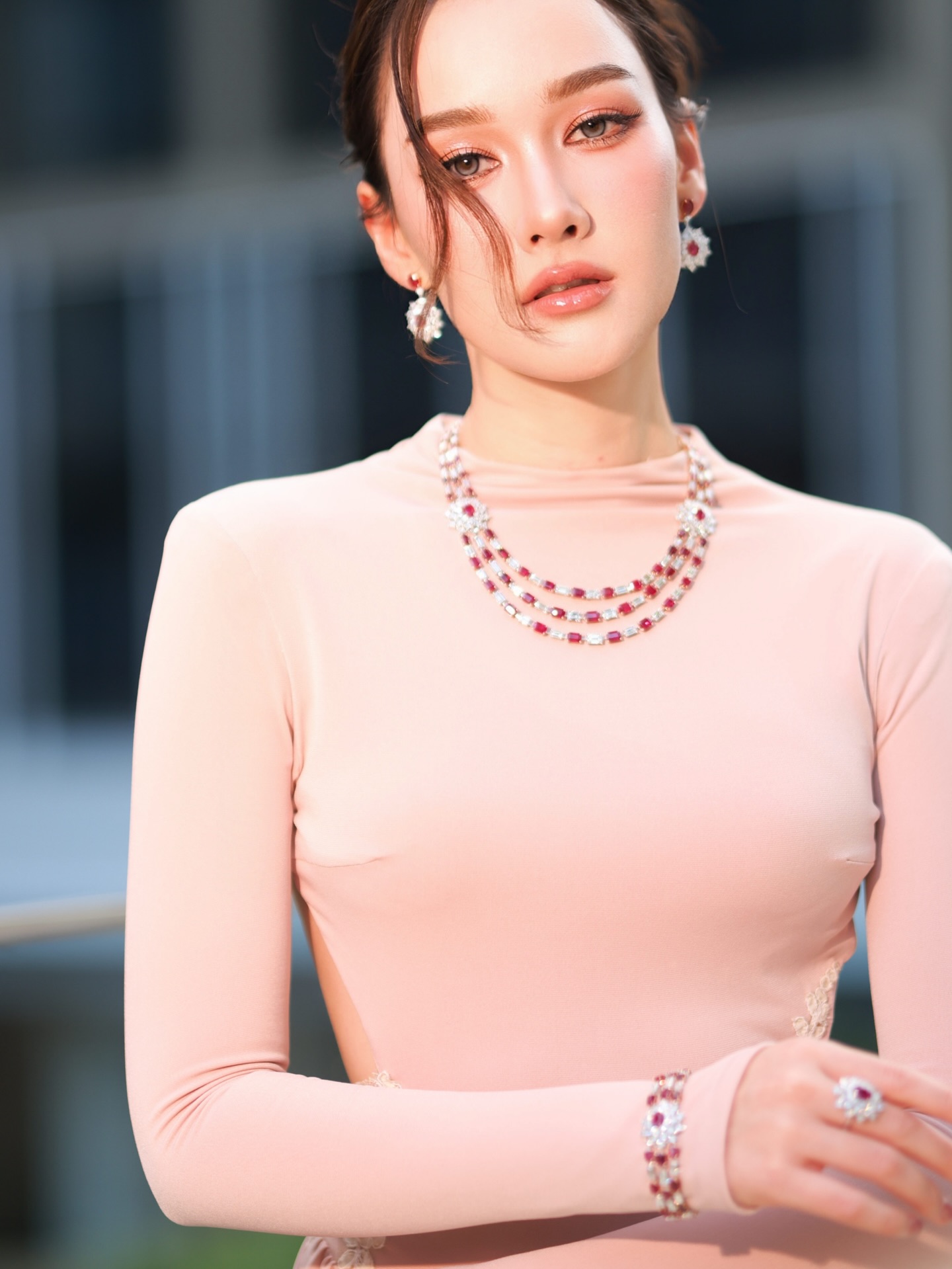 เดียร์น่า ฟลีโป