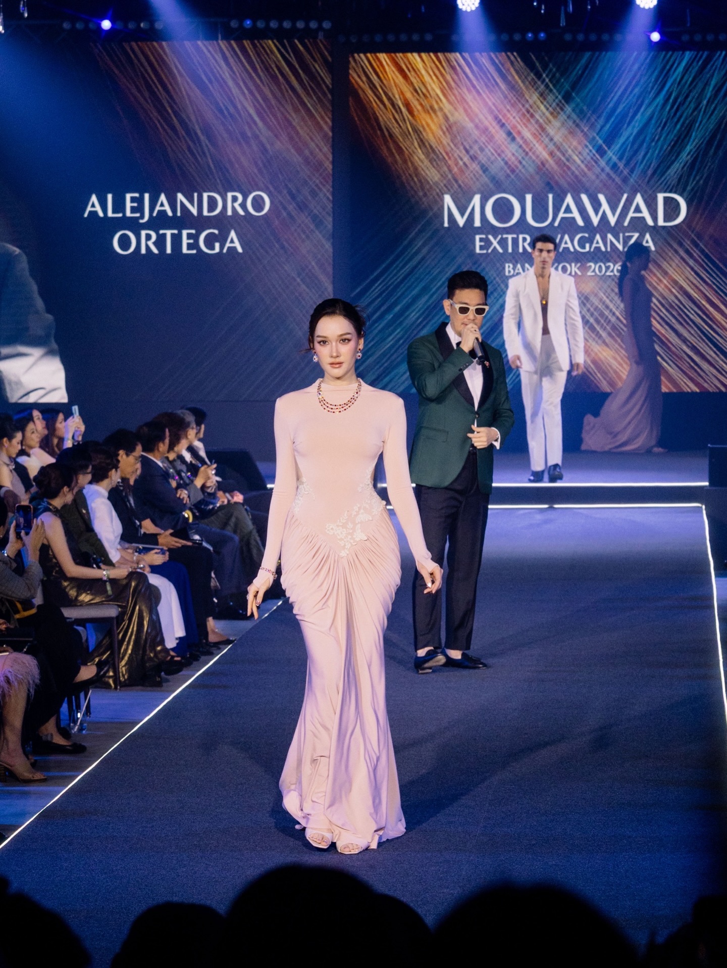 เดียร์น่า ฟลีโป