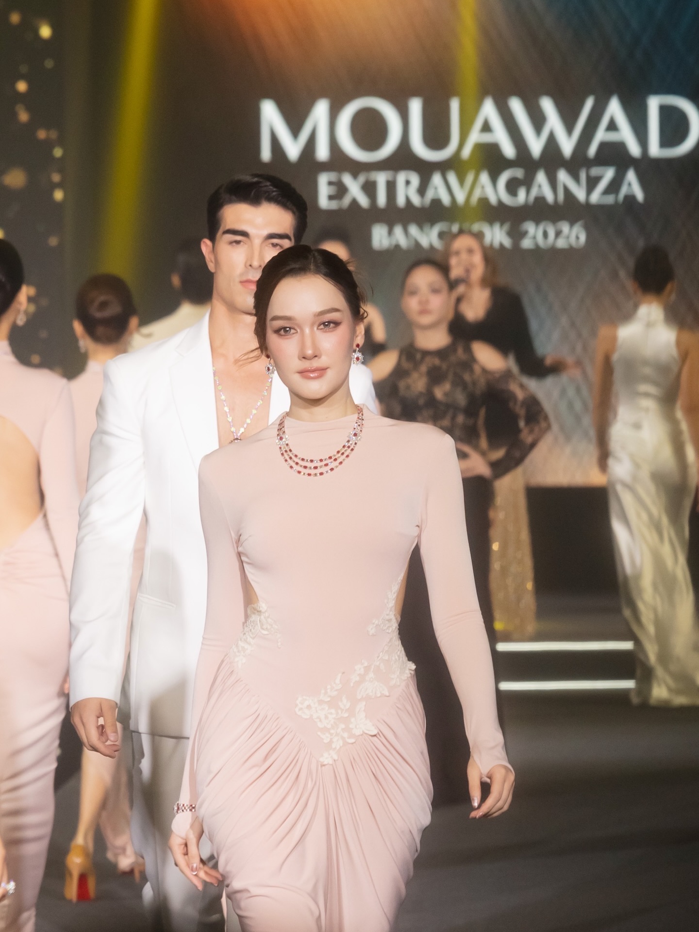 เดียร์น่า ฟลีโป