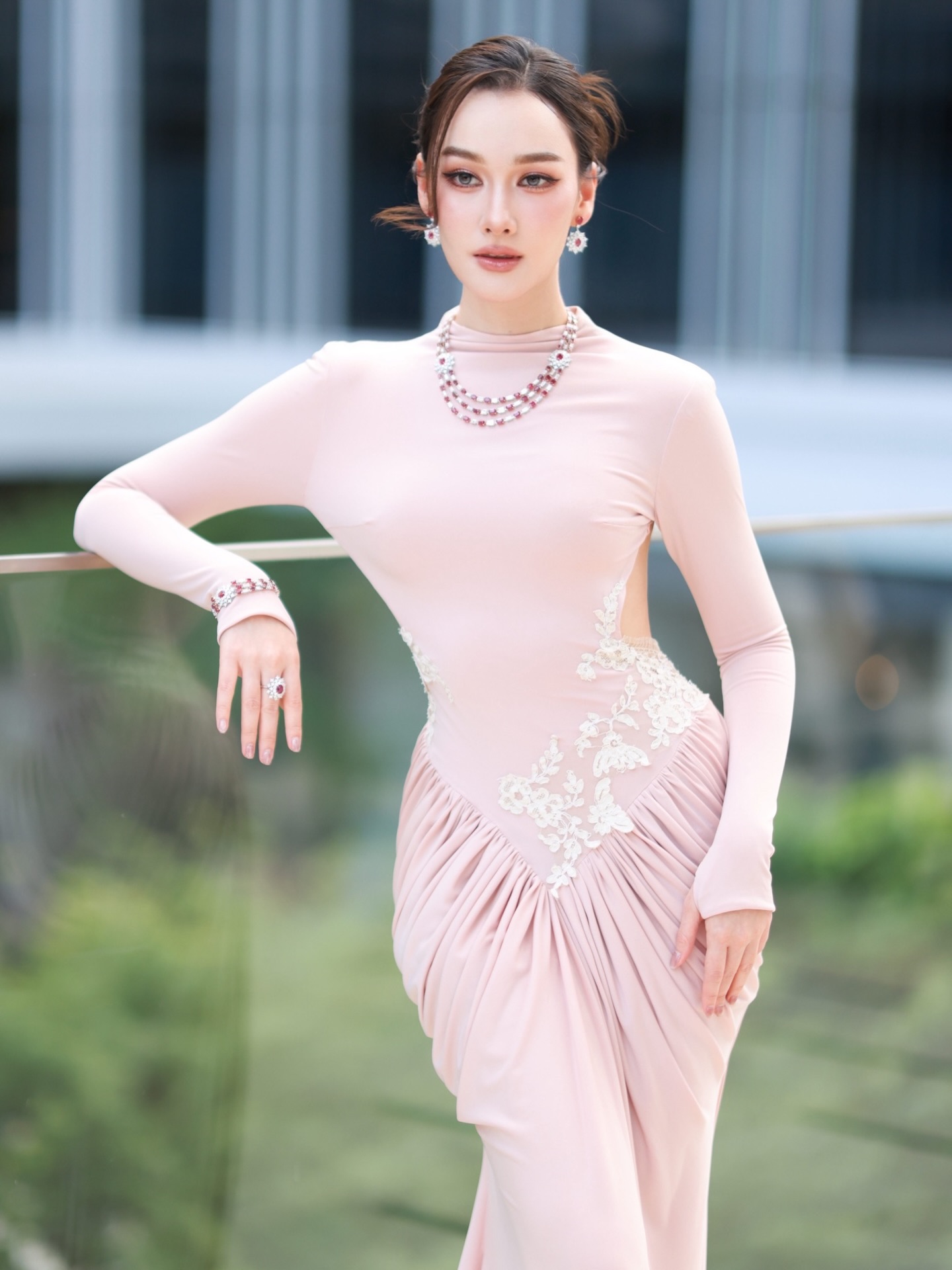 เดียร์น่า ฟลีโป