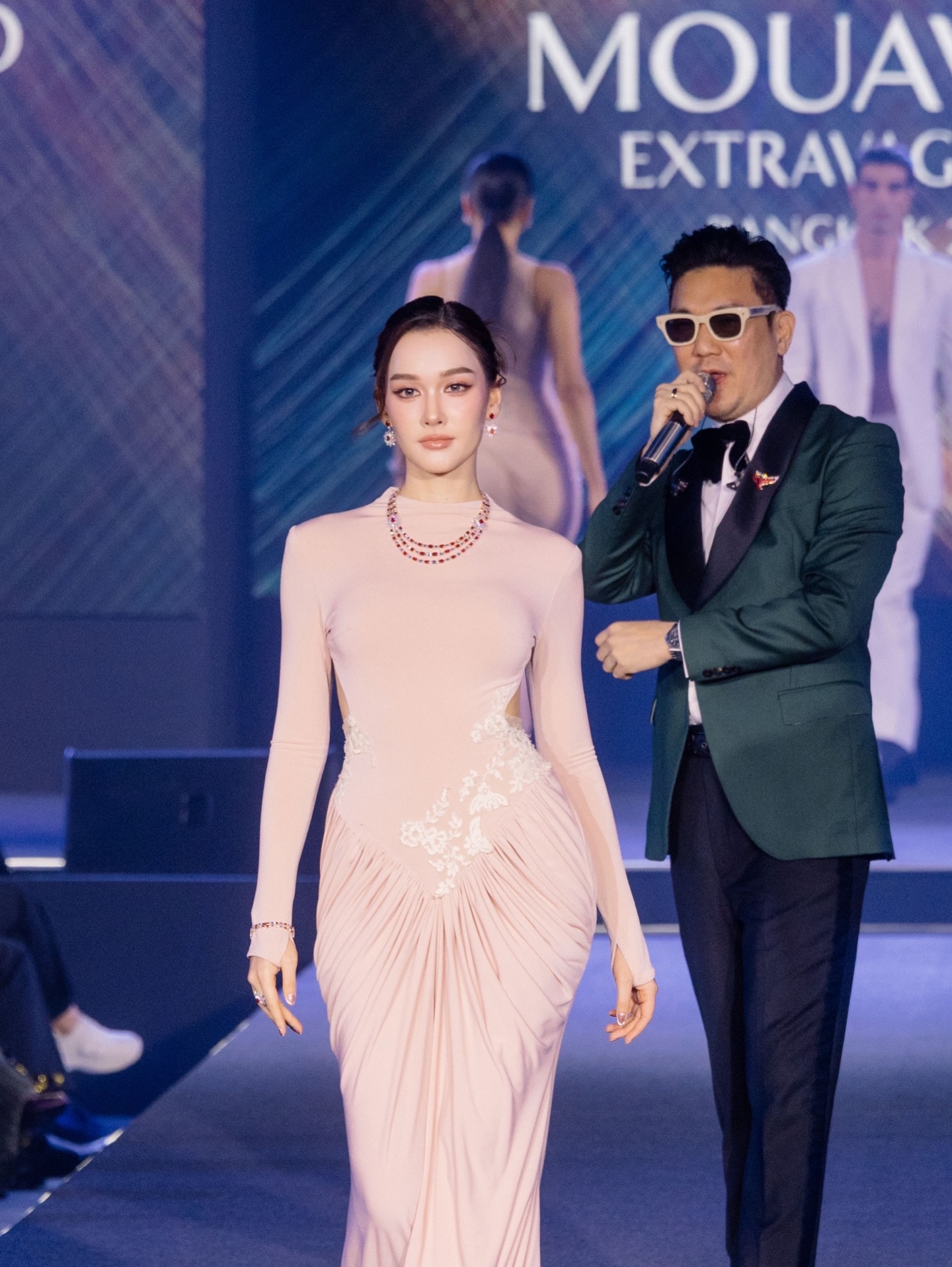 เดียร์น่า ฟลีโป